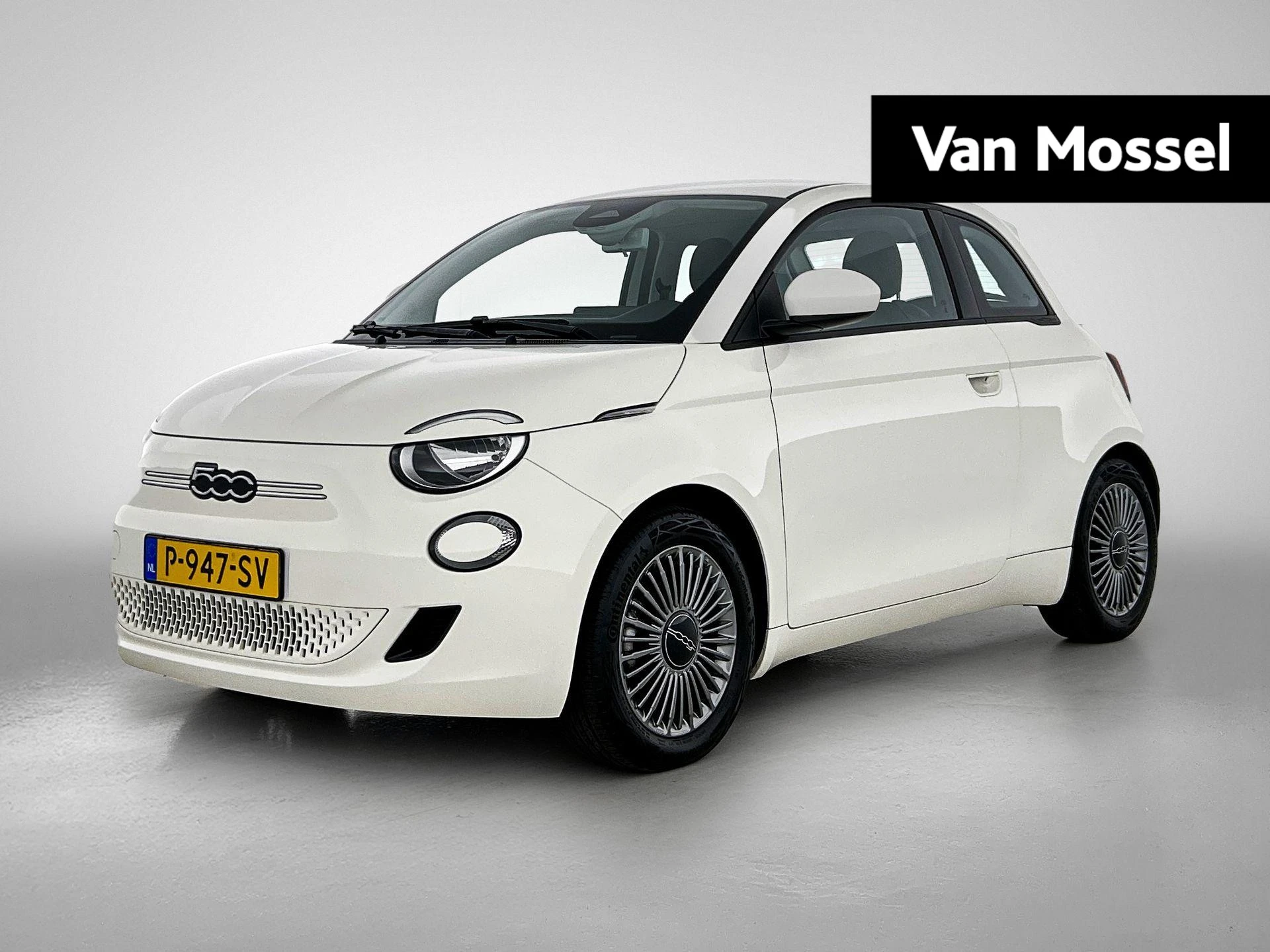 Fiat-500-image-0
