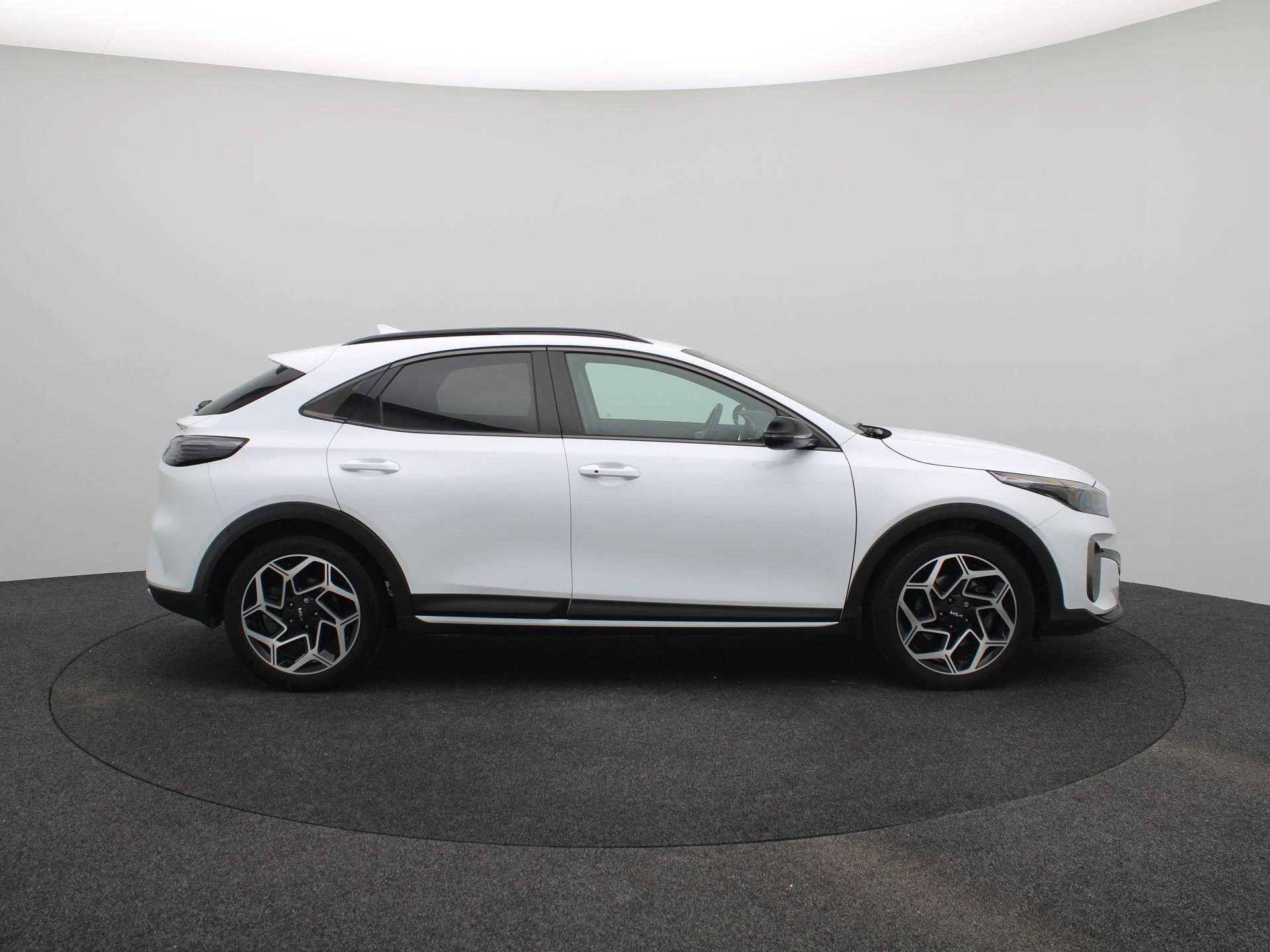 Kia-XCeed-image-6