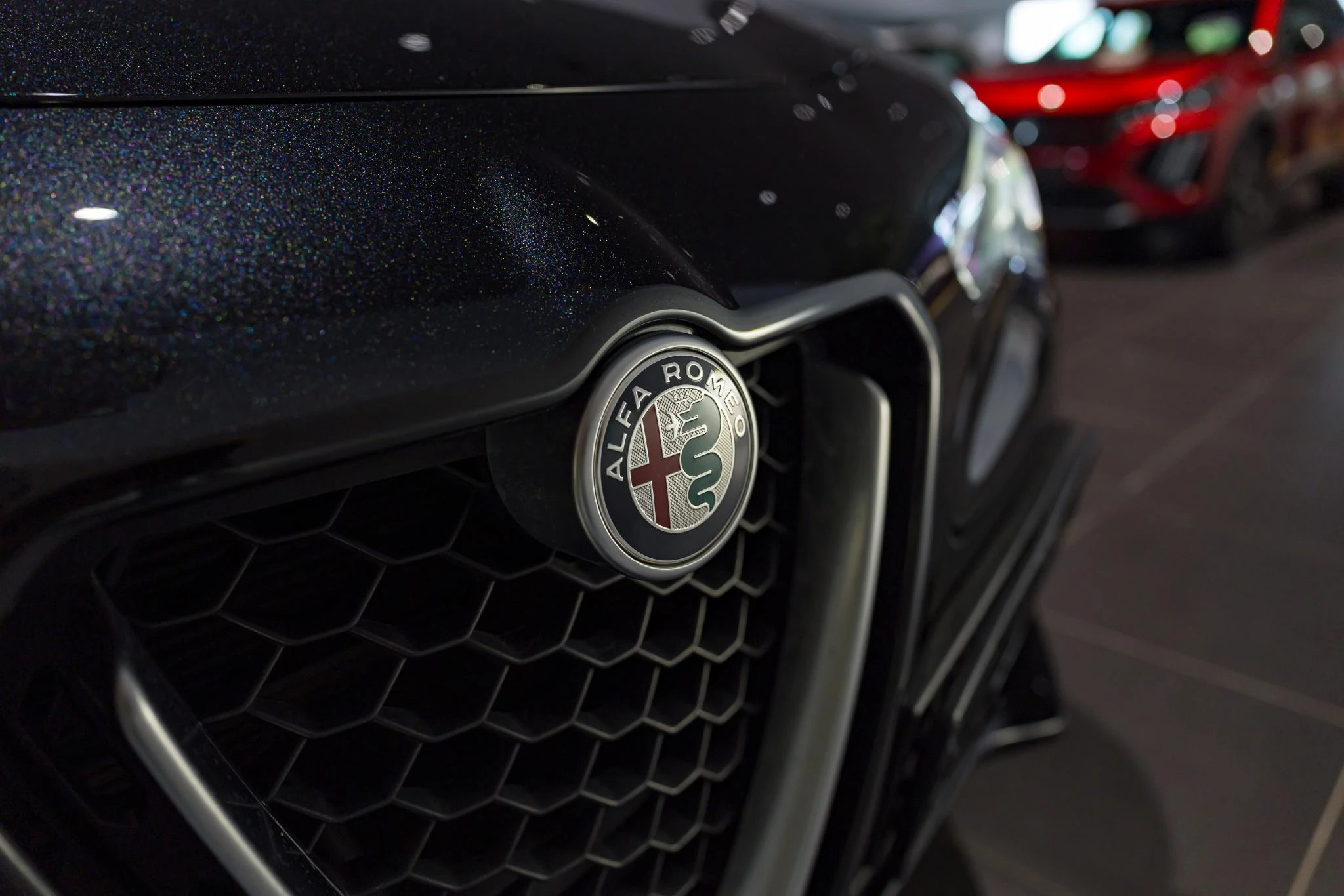 Alfa Romeo-Stelvio-image-8