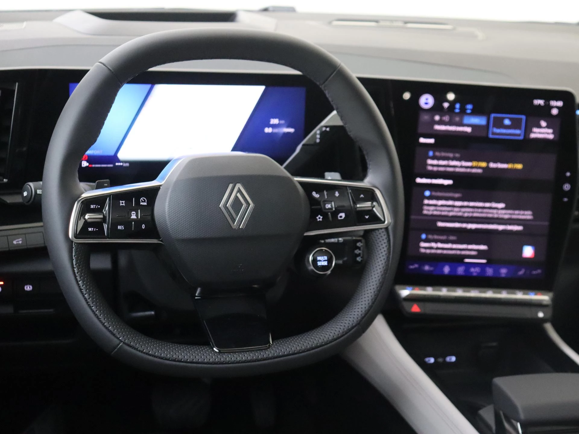 Renault-Espace-image-14