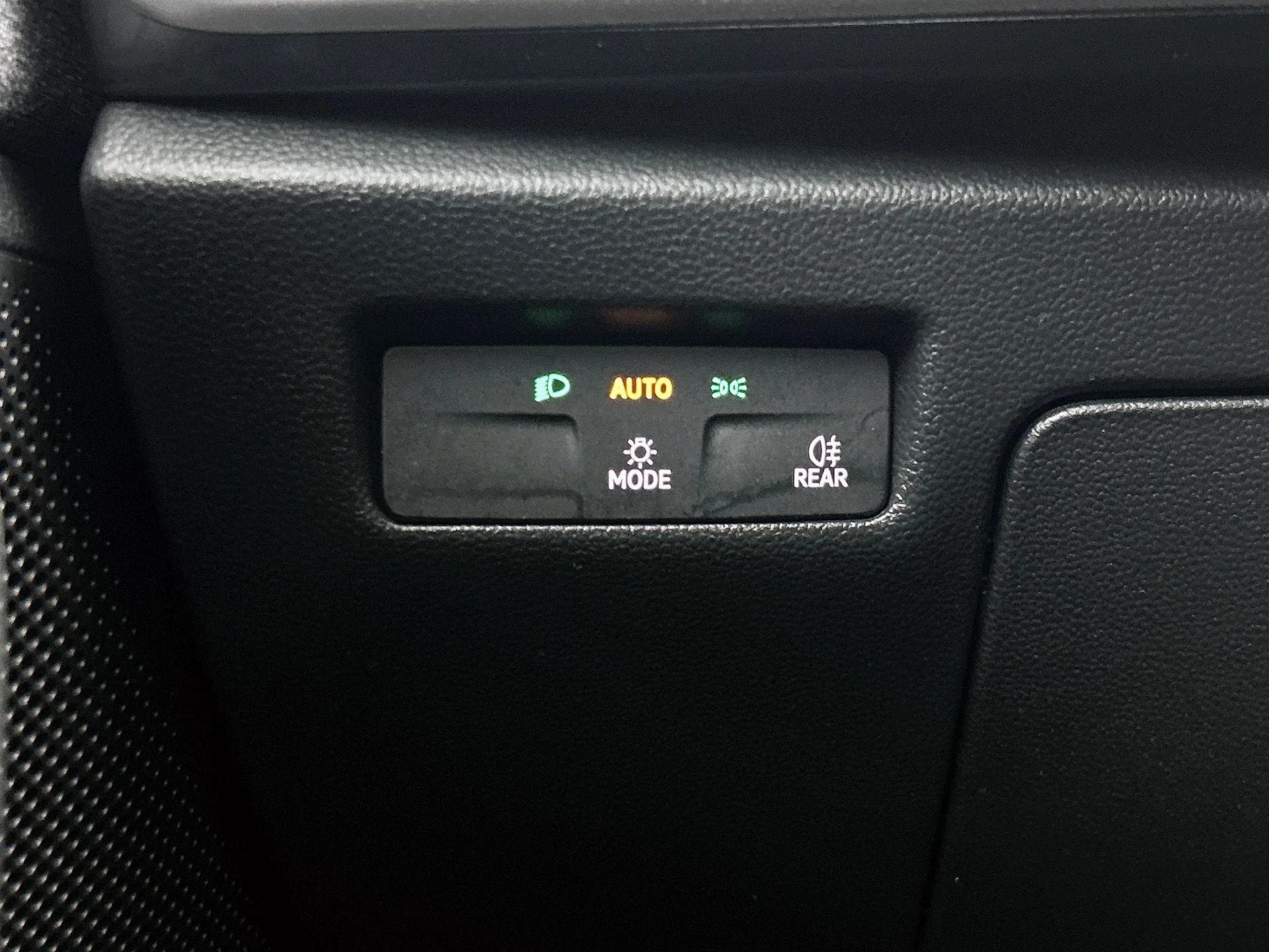 Škoda-Superb-image-23