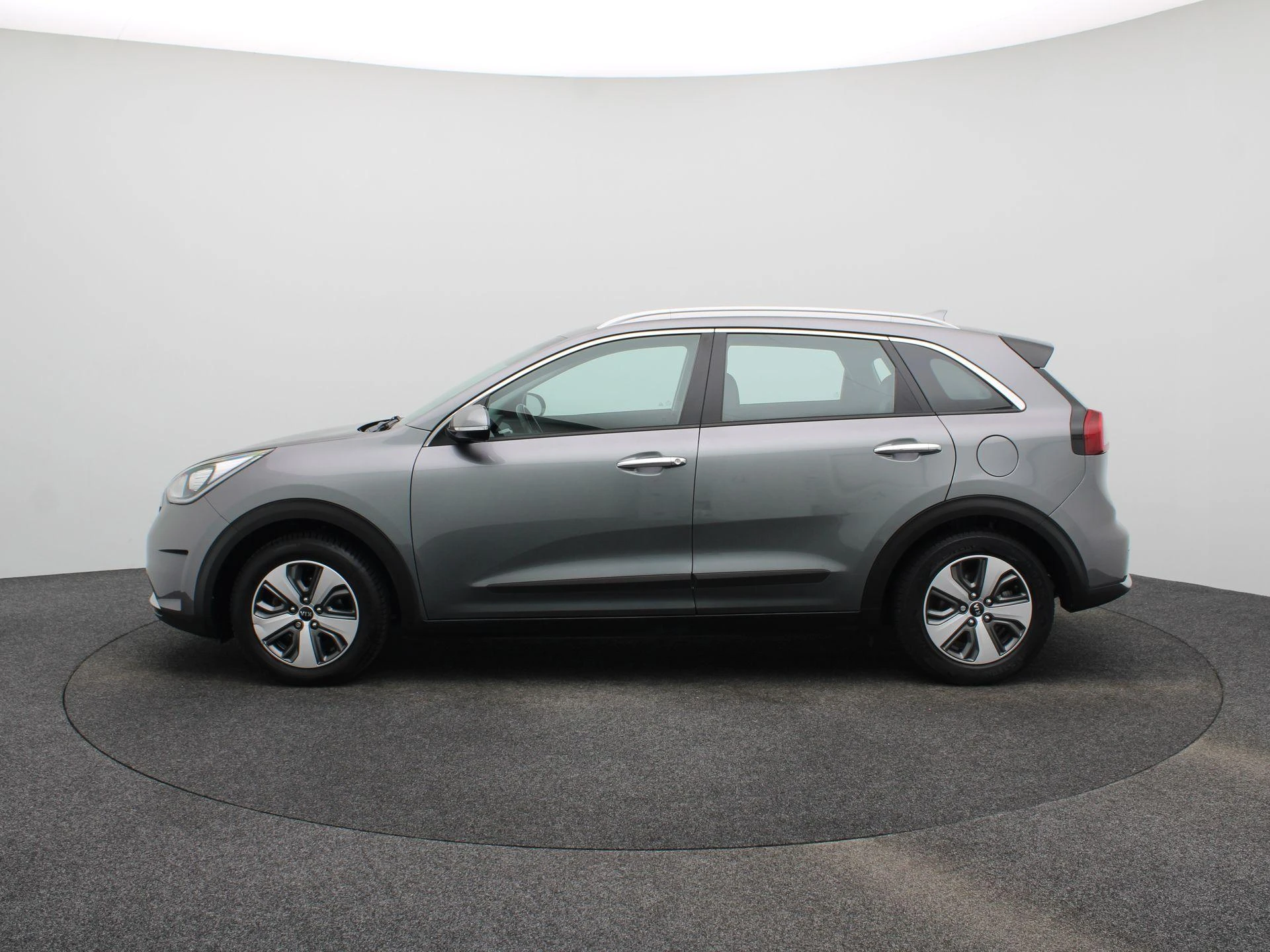 Kia-Niro-image-5