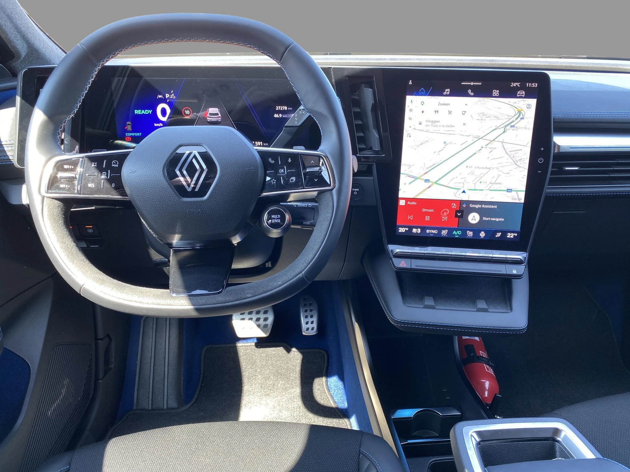 Renault-Scénic-image-10