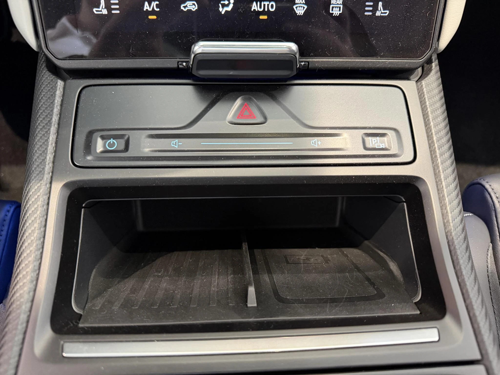 Ford-Explorer-image-32