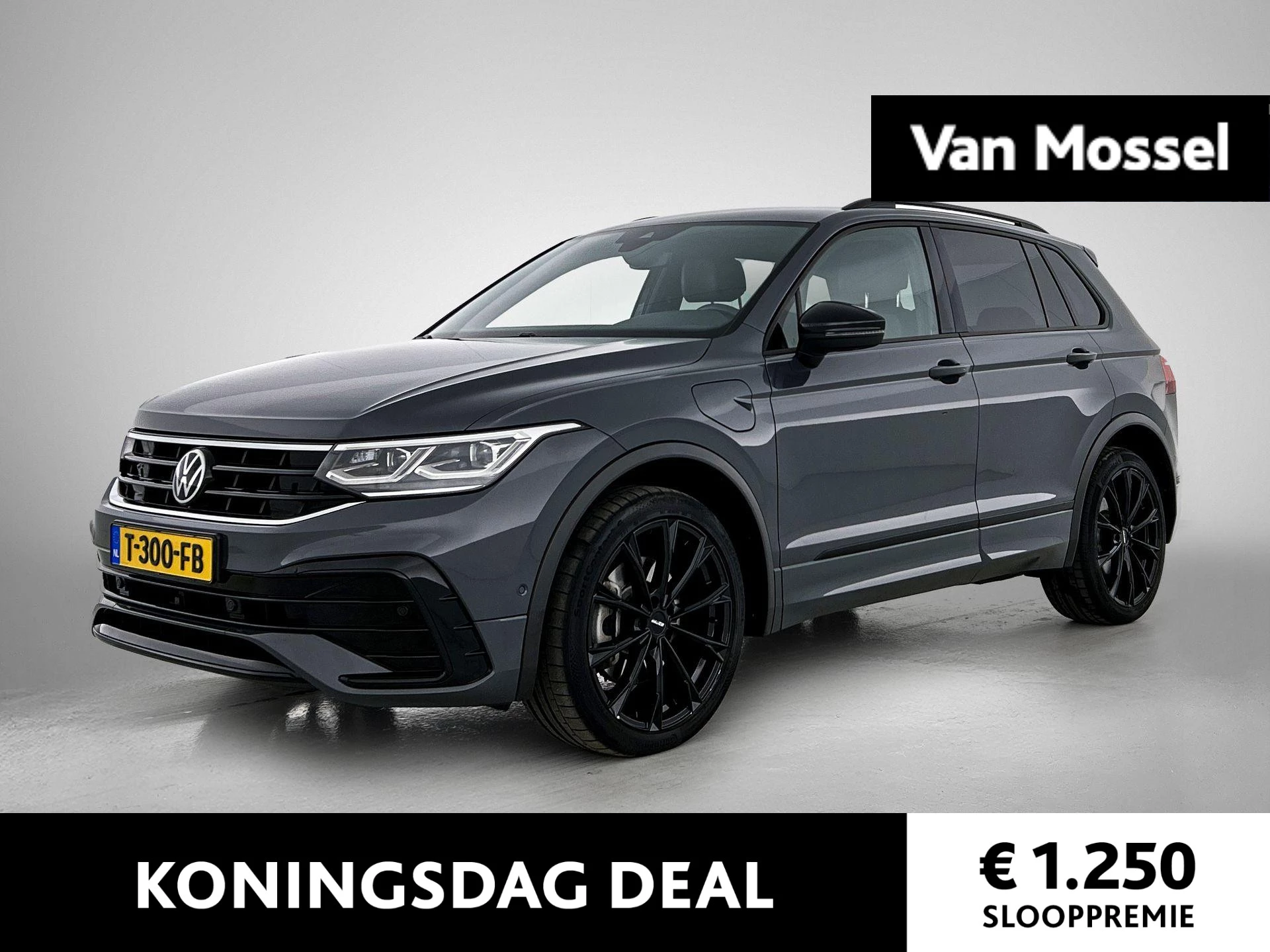 Volkswagen-Tiguan-image-0