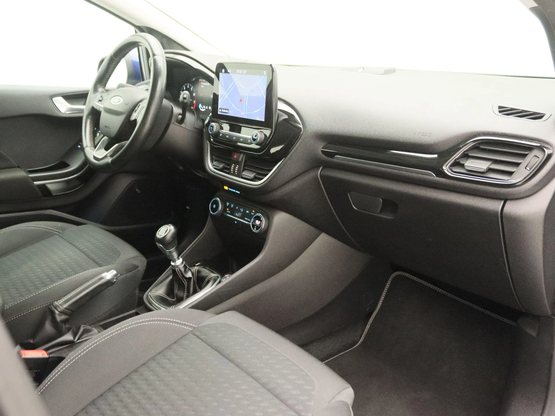 Ford-Fiesta-image-22