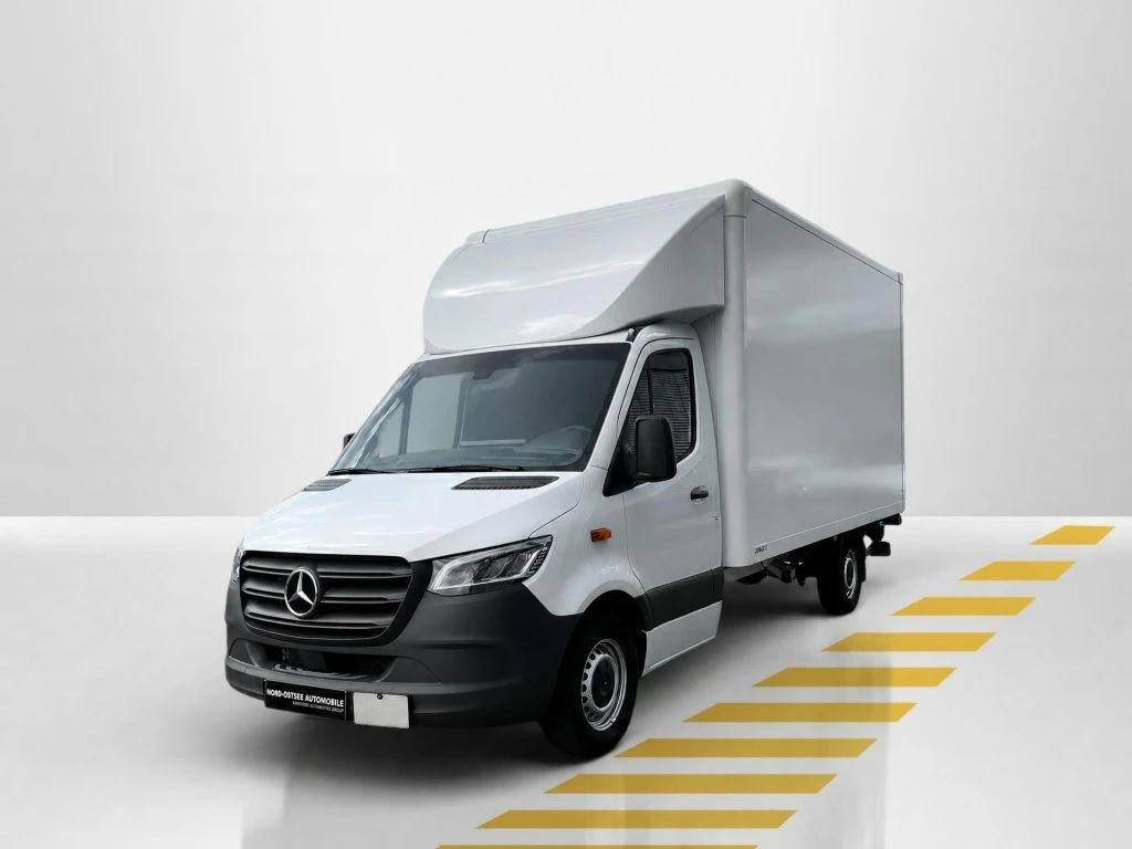Mercedes-Benz-Sprinter 317-image-3