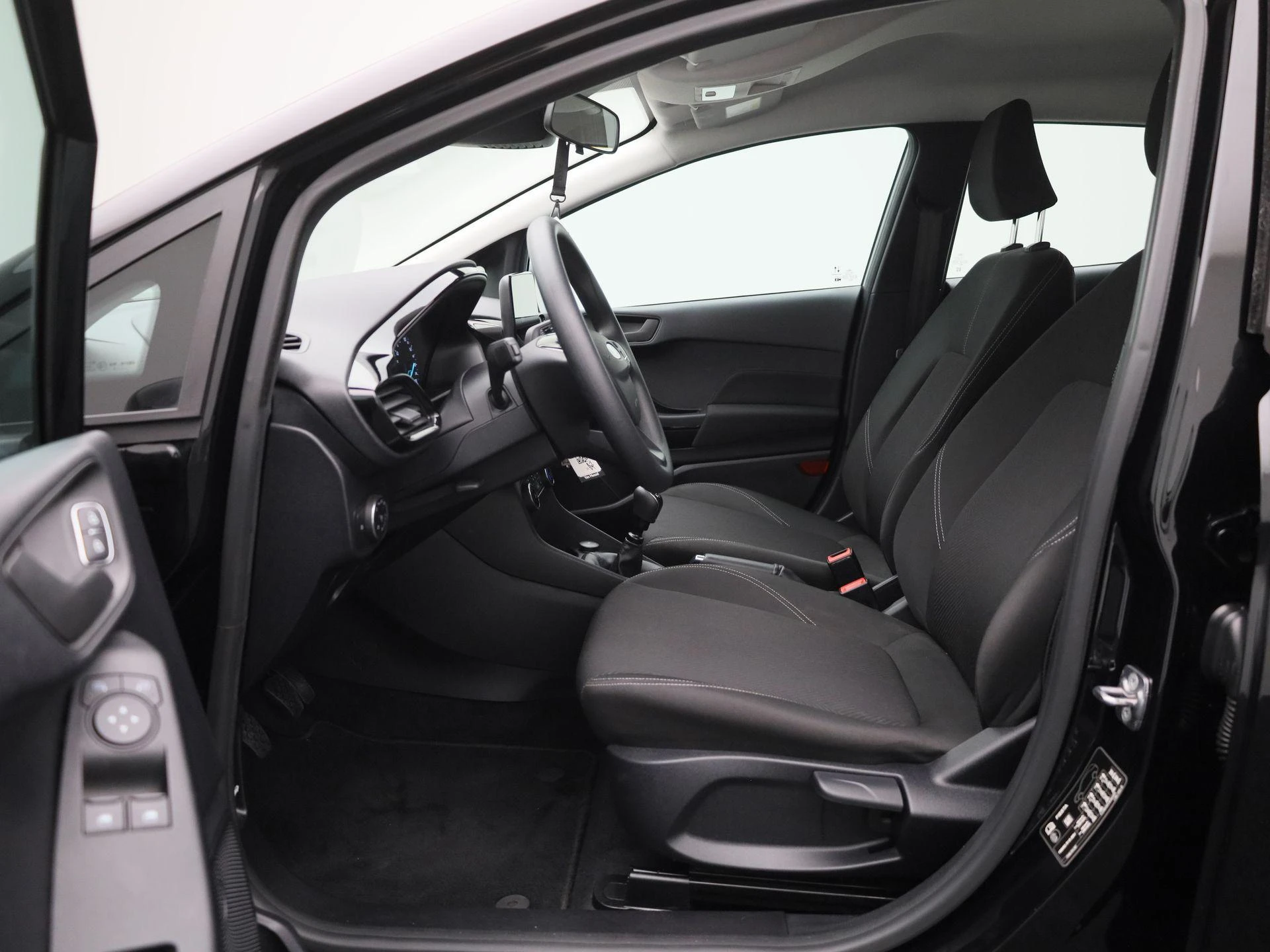 Ford-Fiesta-image-10