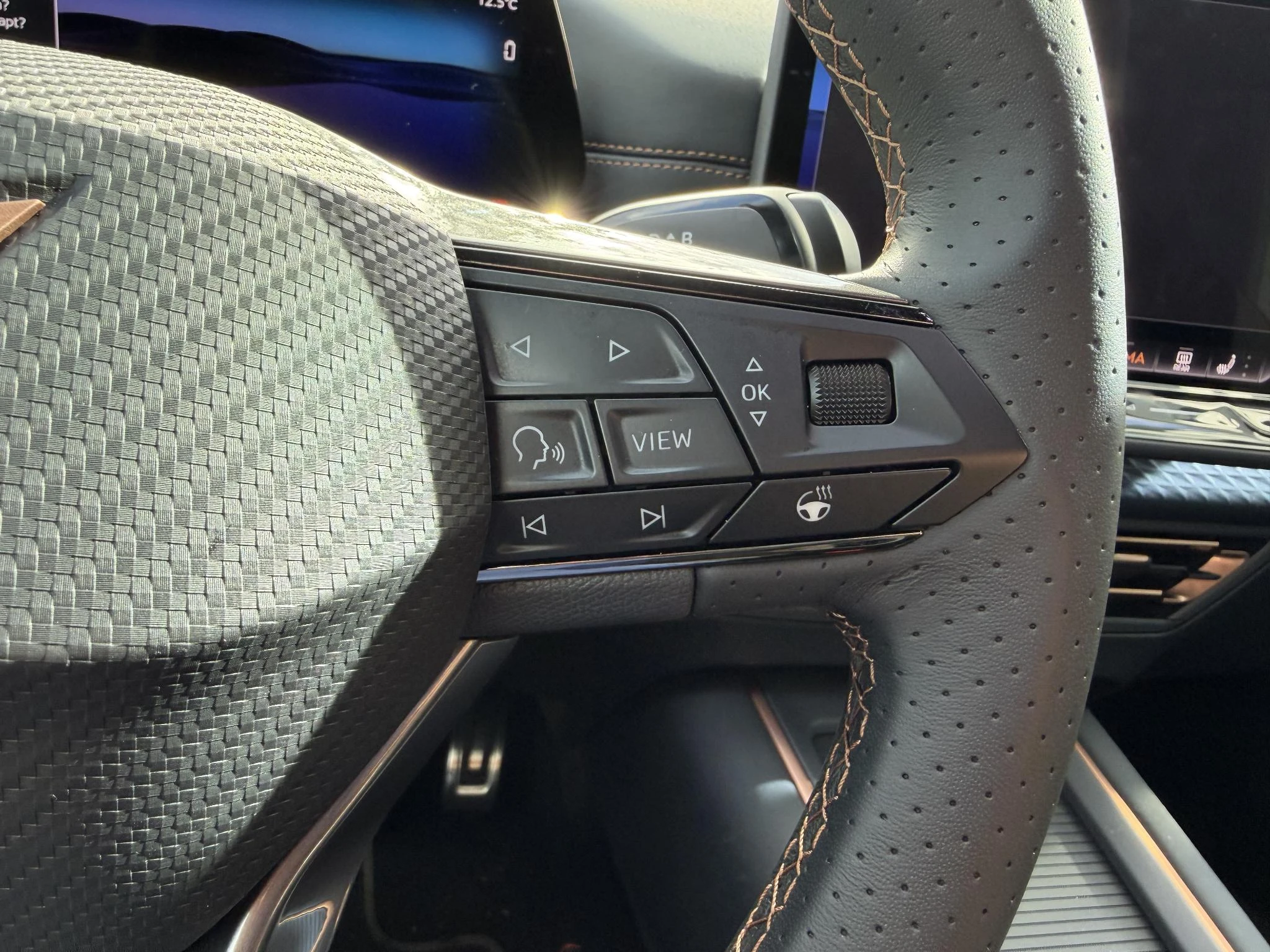 CUPRA-Born-image-12