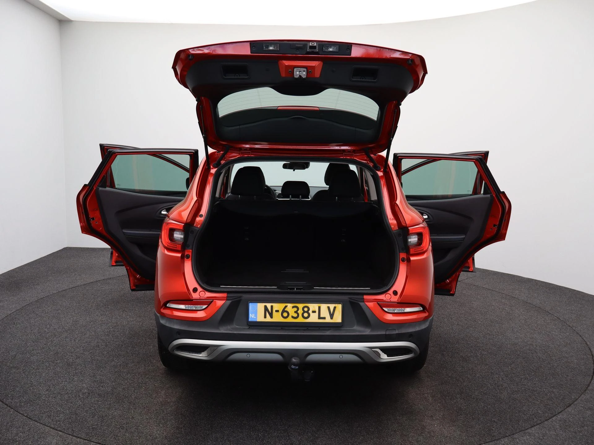 Renault-Kadjar-image-12