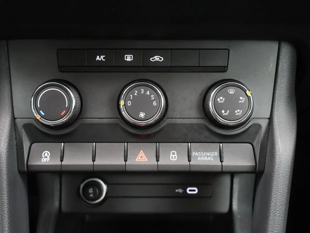 Škoda-Karoq-image-9