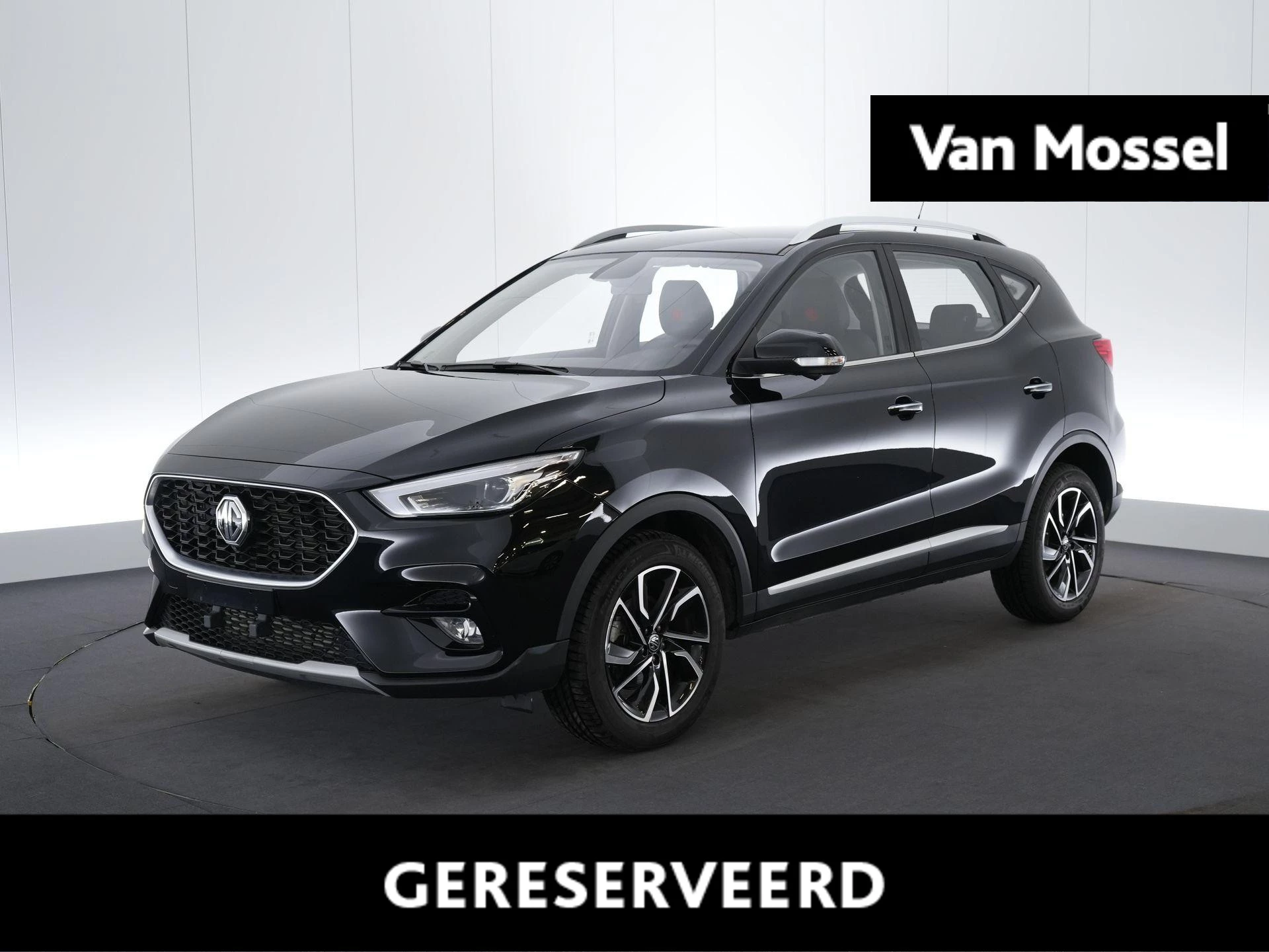 MG-ZS-image-0
