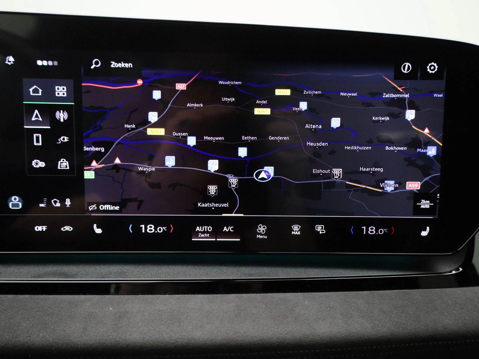 Audi-Q6 e-tron-image-26