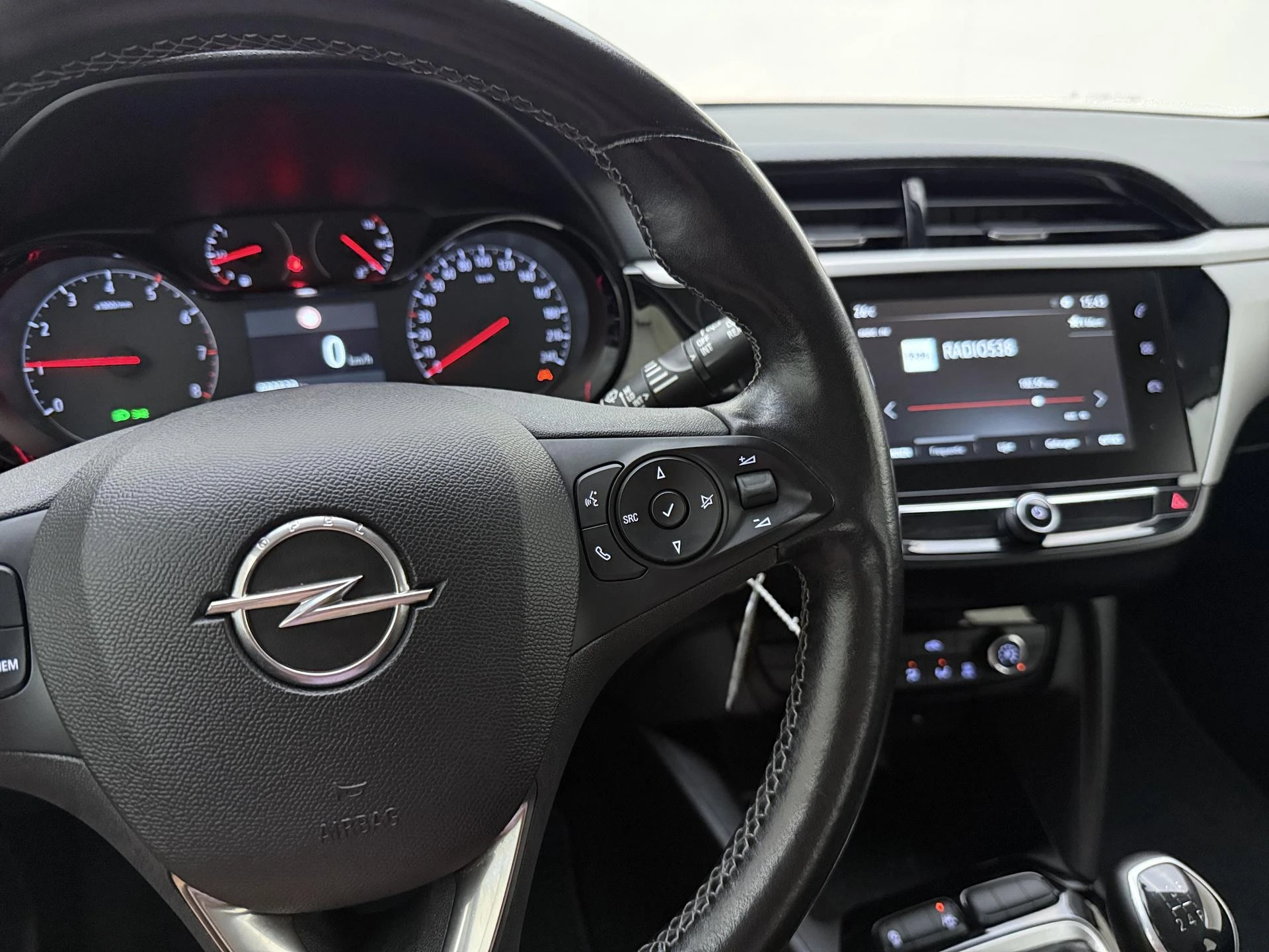Opel-Corsa-image-12