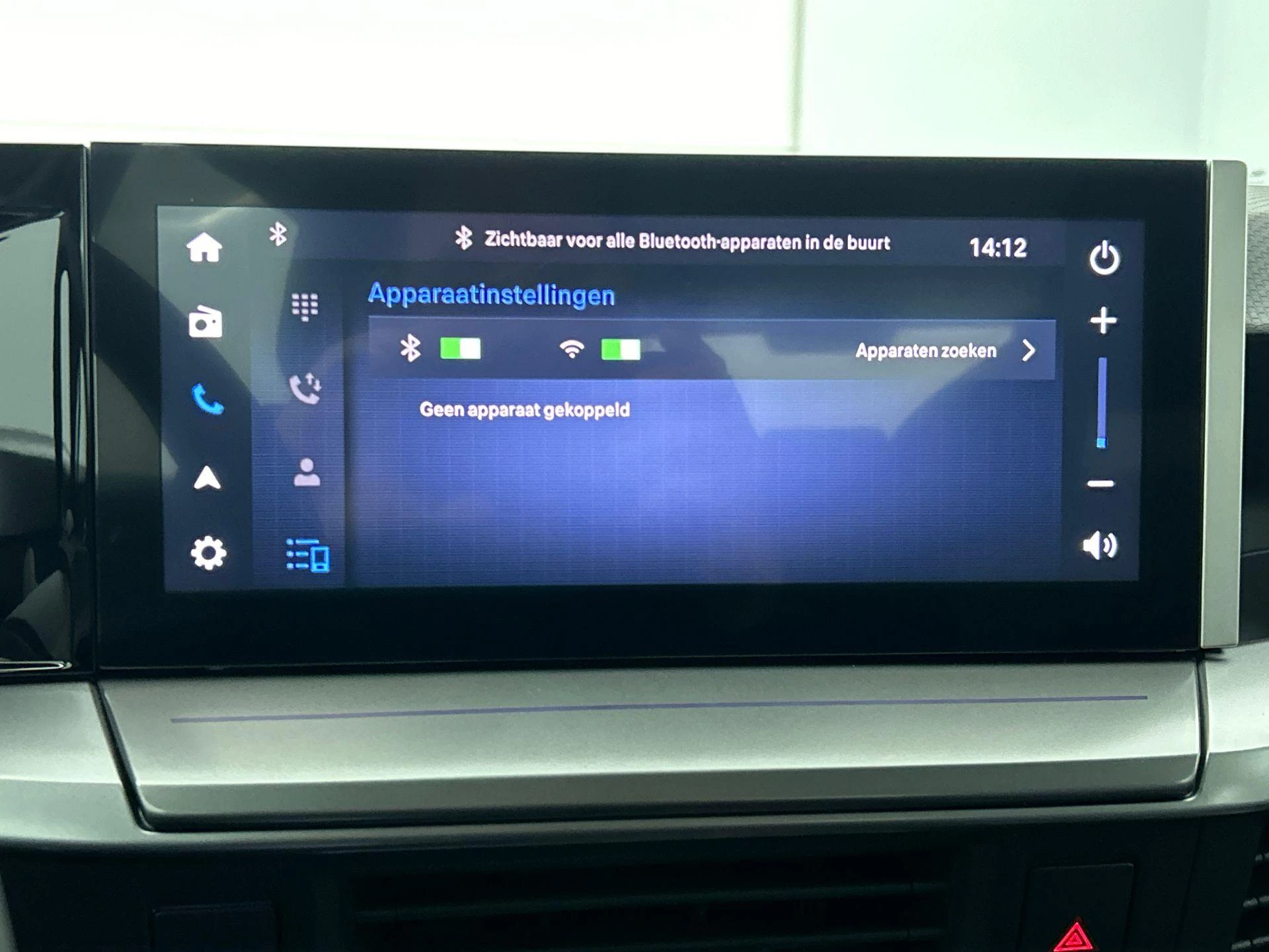 Opel-Frontera-image-13