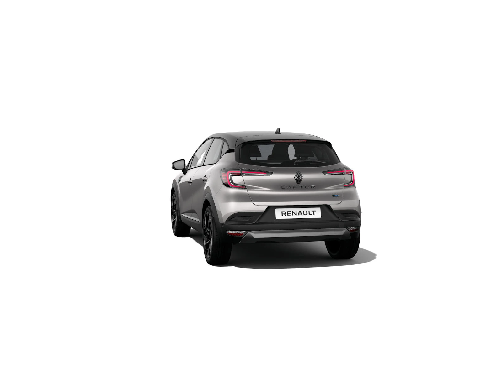 Renault-Captur-image-5