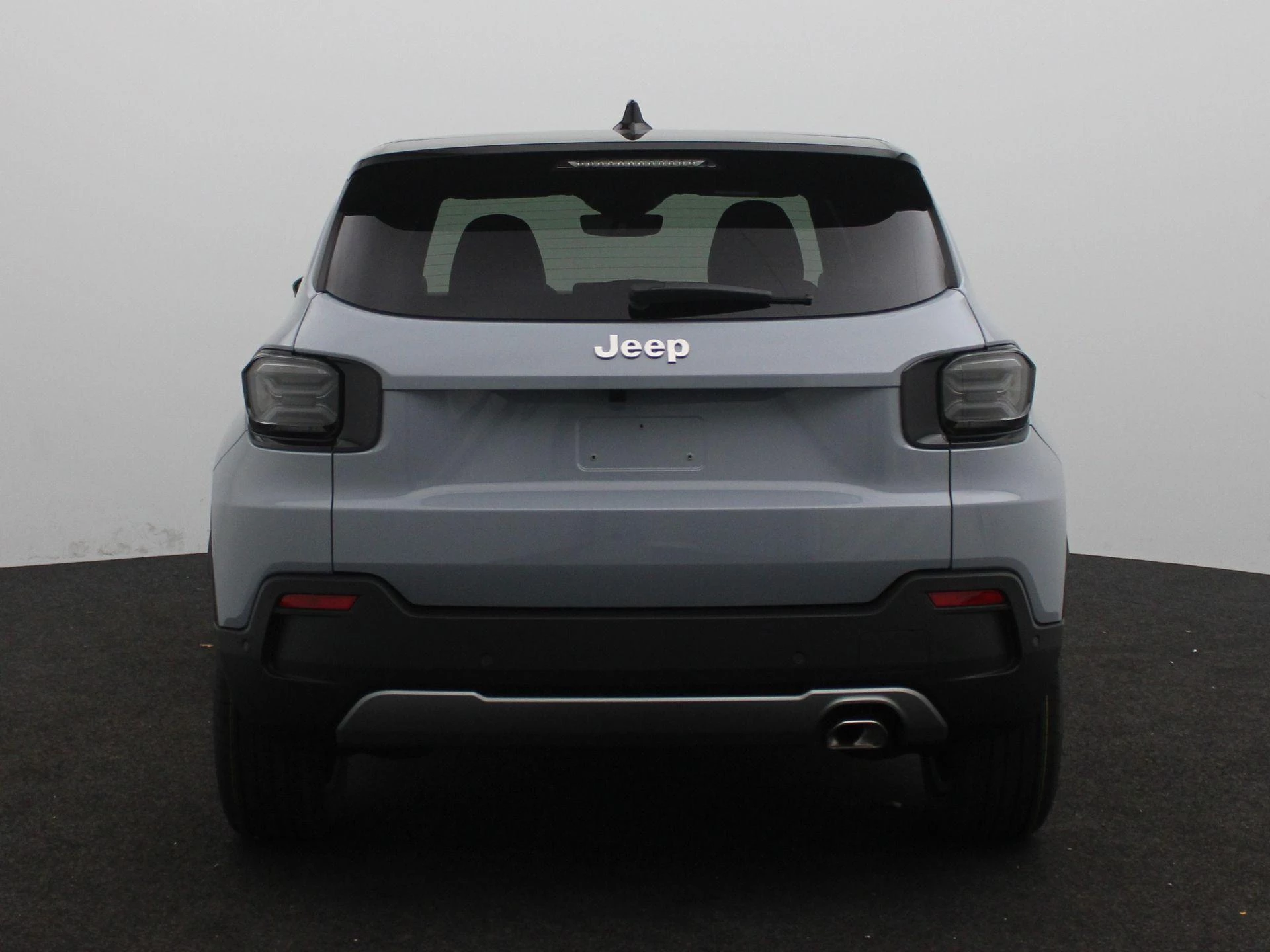 Jeep-Avenger-image-4