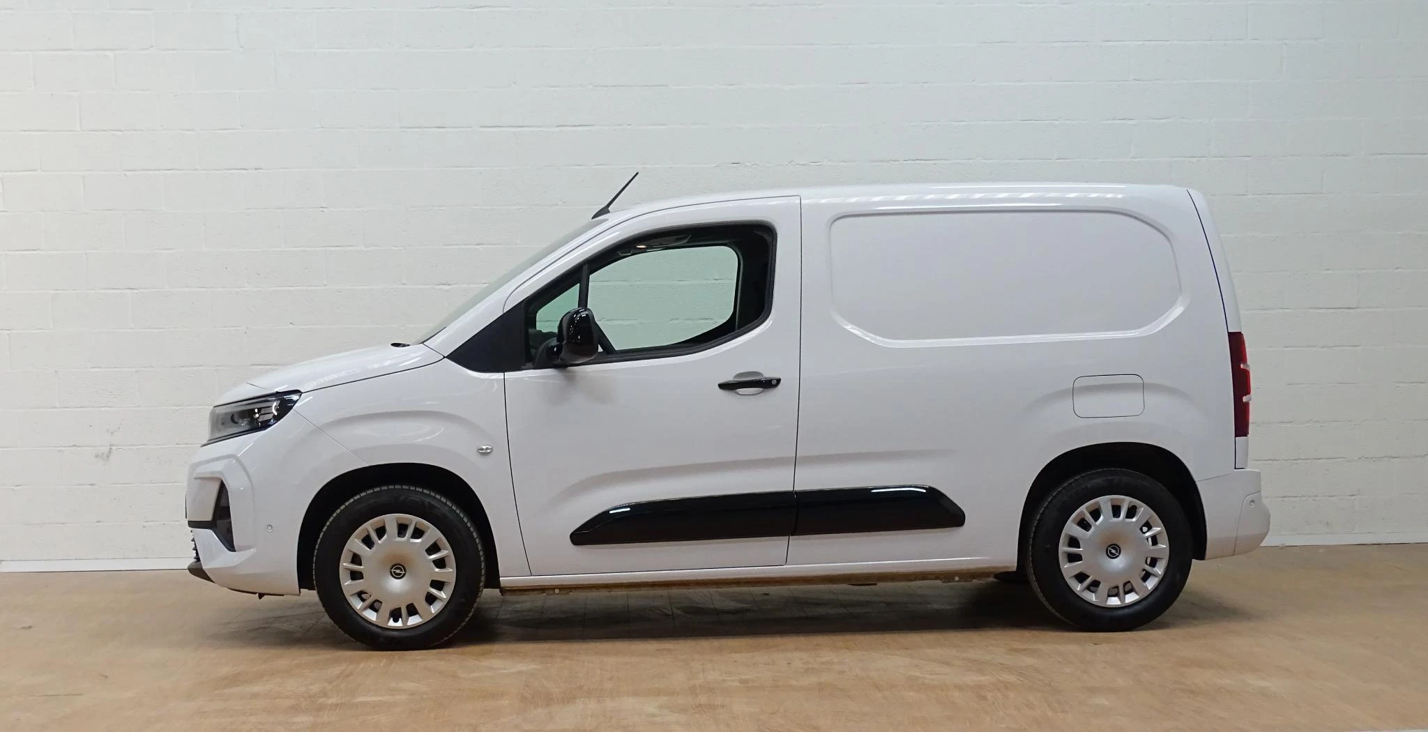 Opel-Combo-image-8