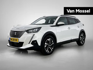Peugeot-e-2008-image-0