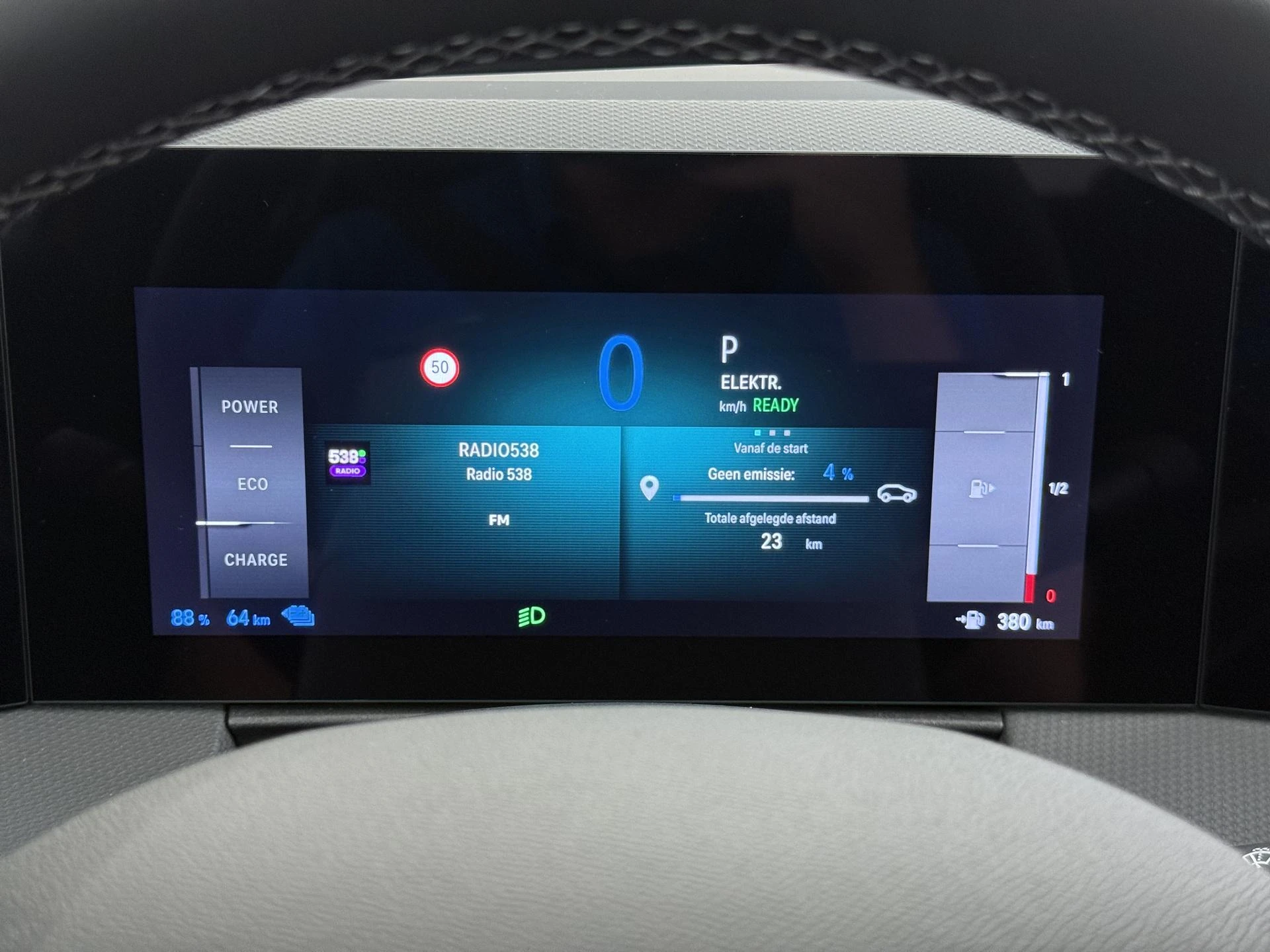 Opel-Astra-image-27