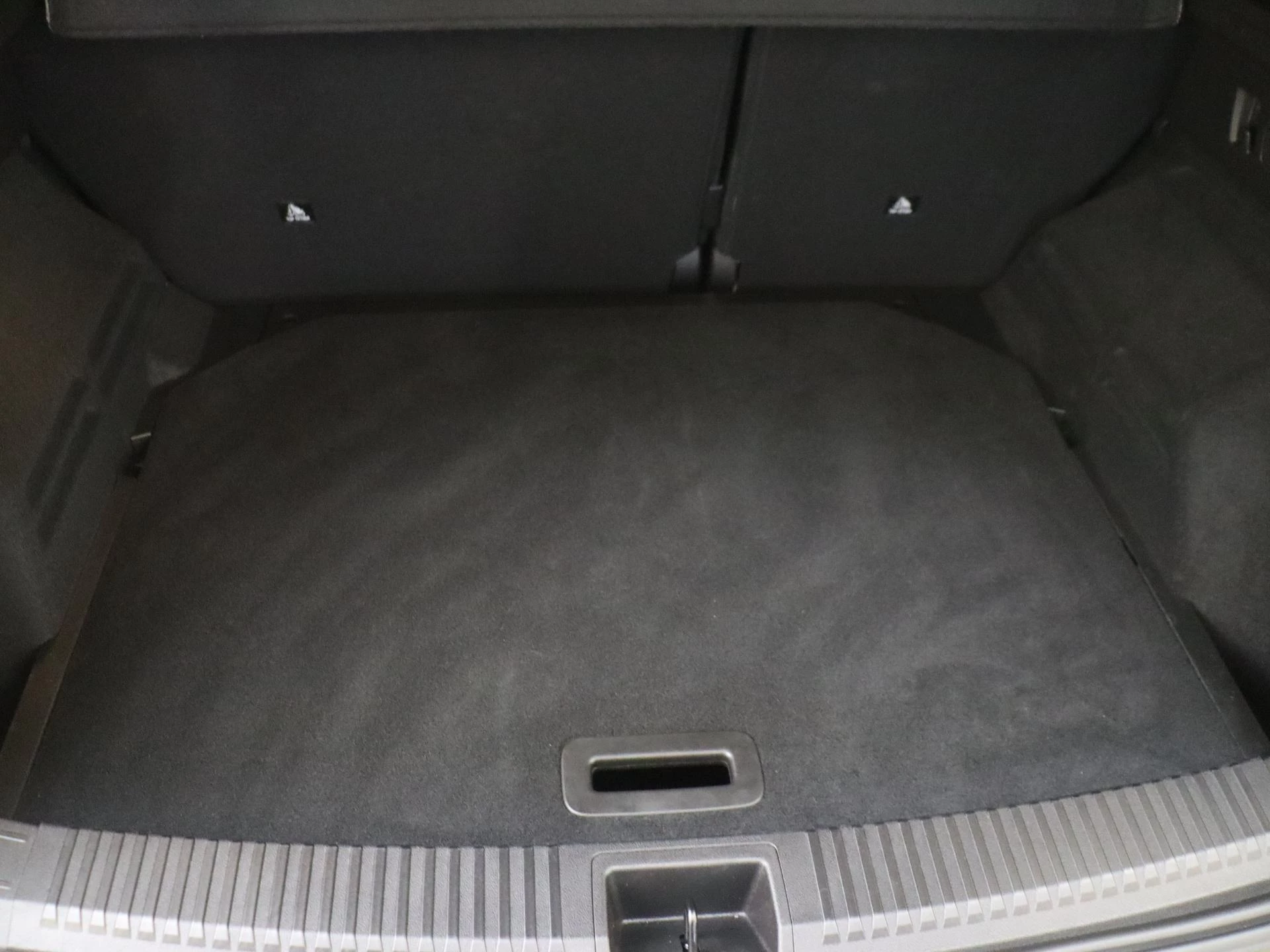 Renault Austral 1.3 mild hybrid 160 PK X-Tronic techno