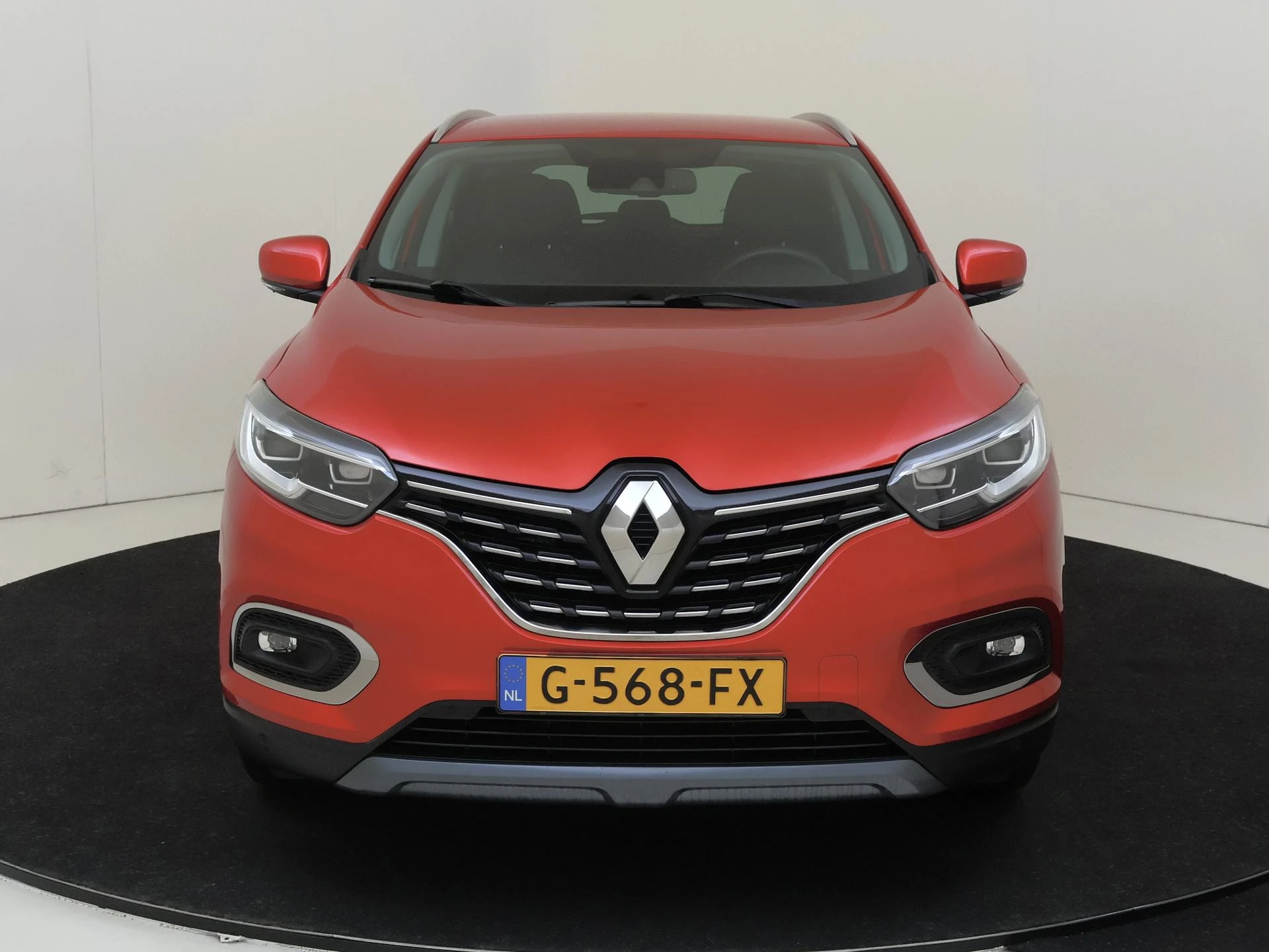 Renault-Kadjar-image-1