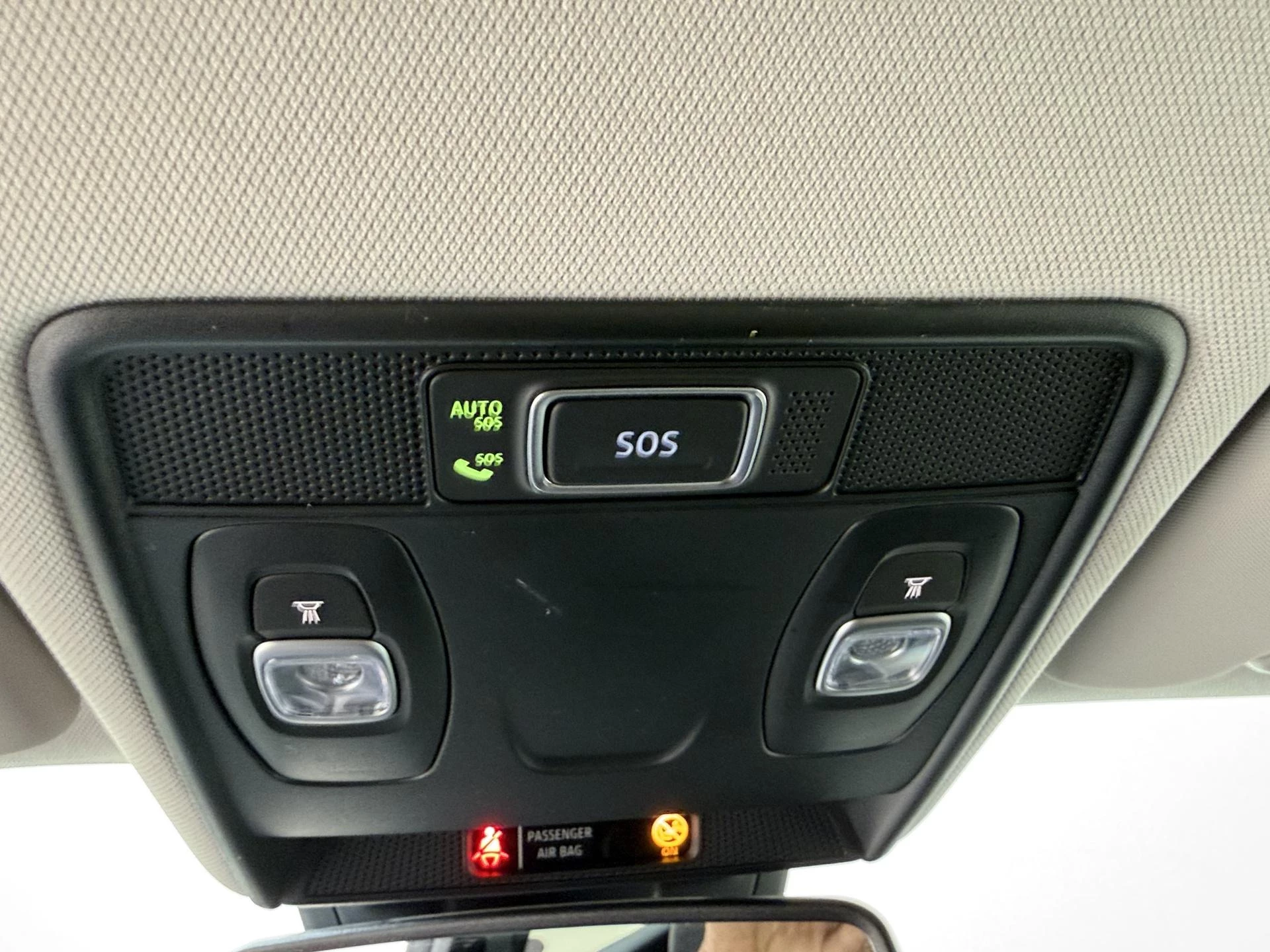Renault-Captur-image-26