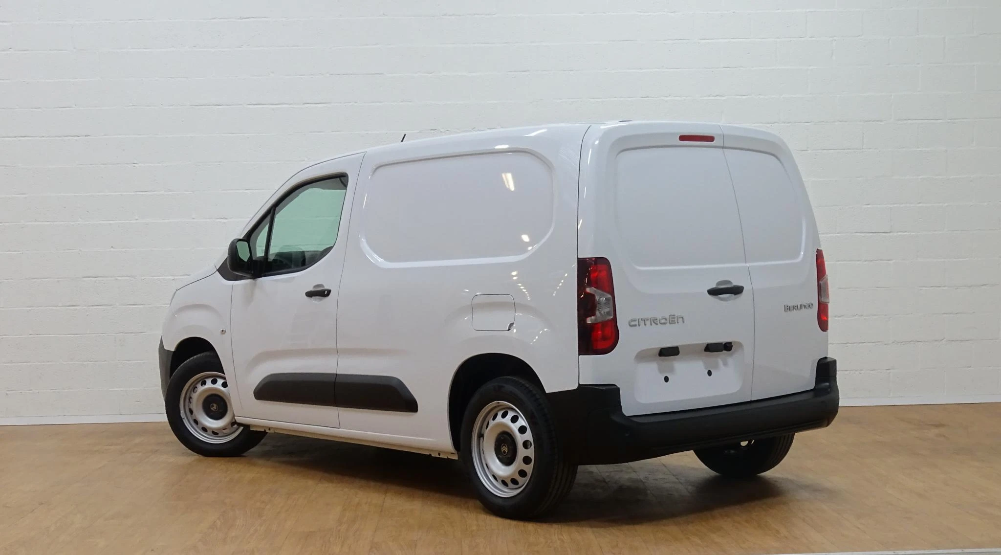 Citroën-Berlingo-image-3