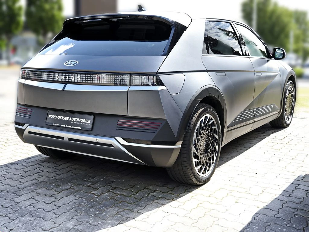 Hyundai-IONIQ 5-image-5
