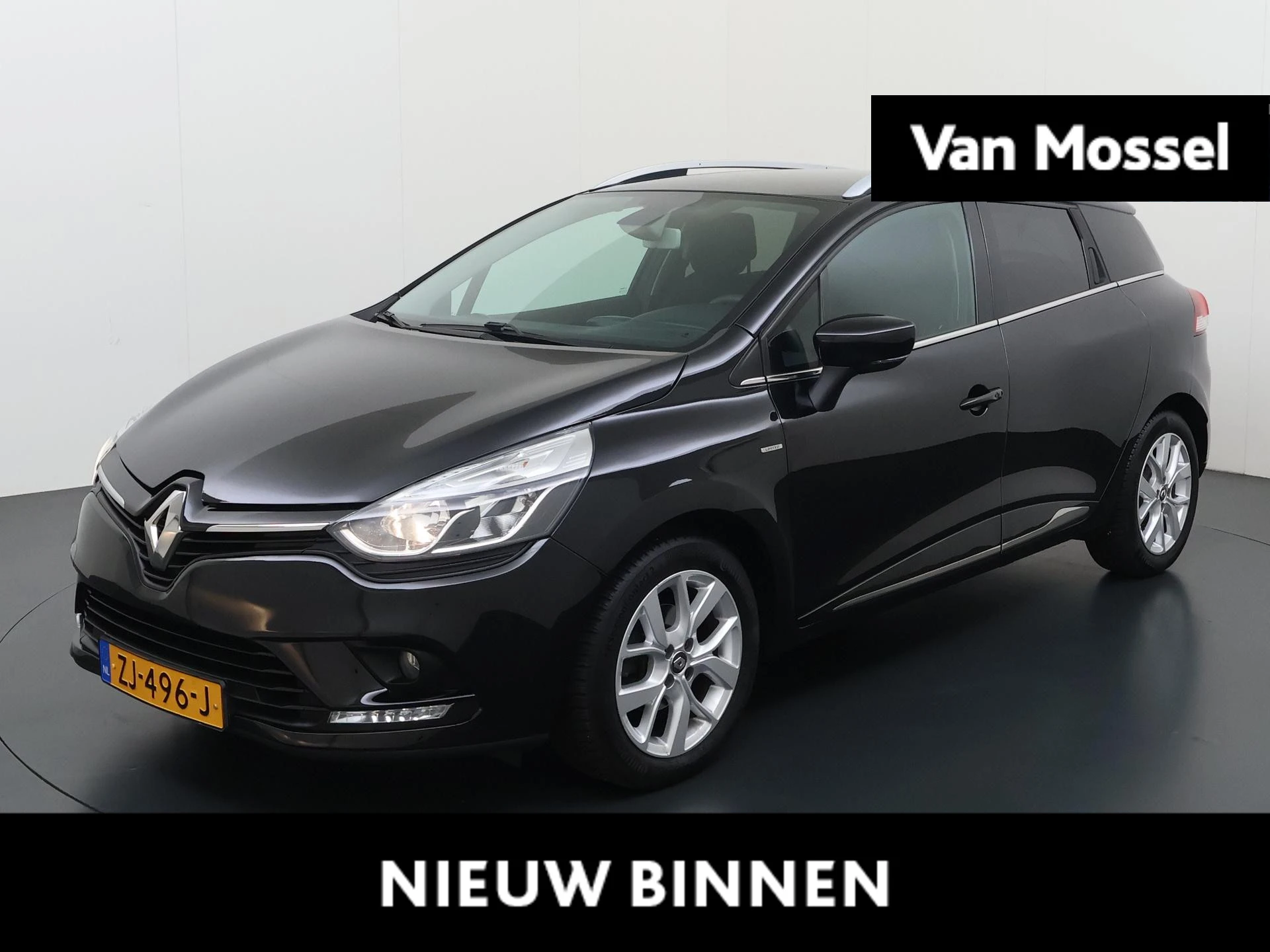 Renault-Clio-image-0
