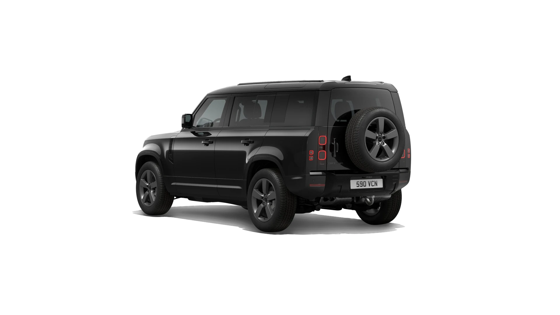 Land Rover-Defender-image-2