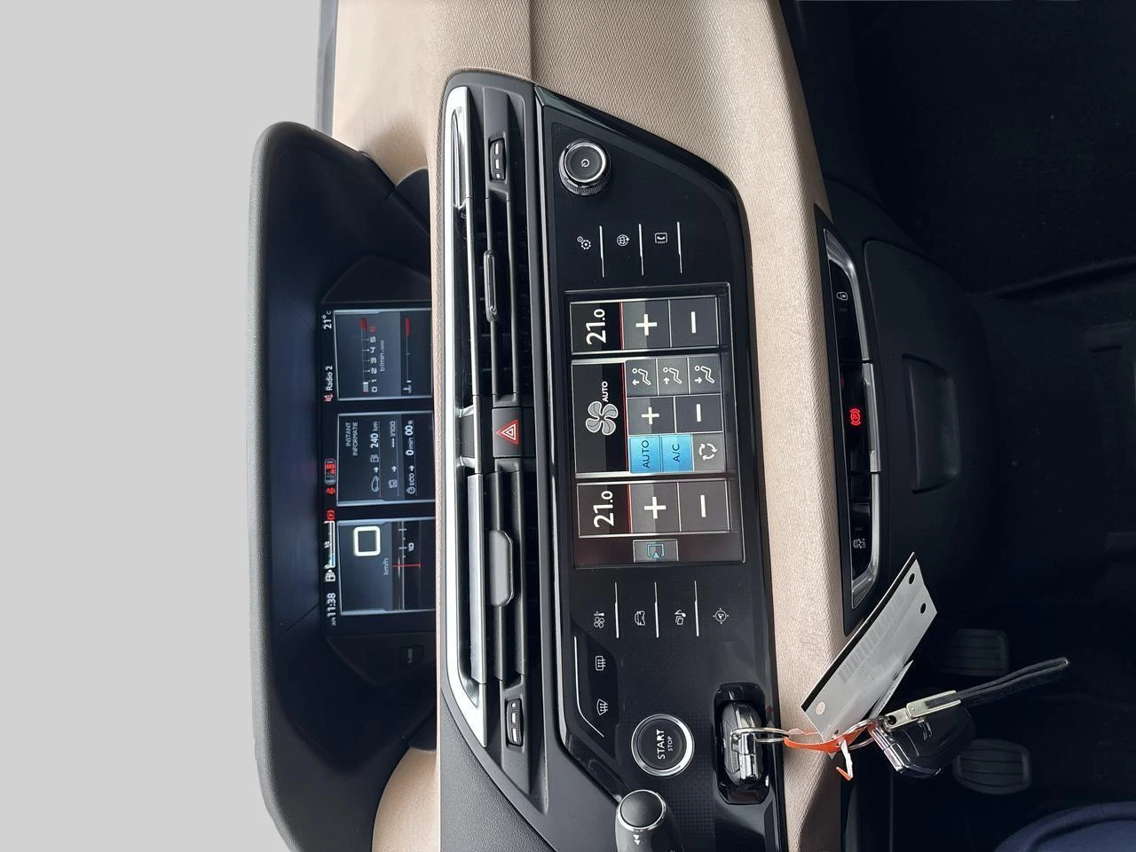 Citroën-C4 Picasso-image-15