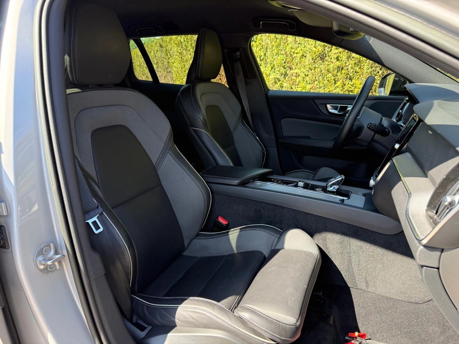 Volvo-V60-image-3