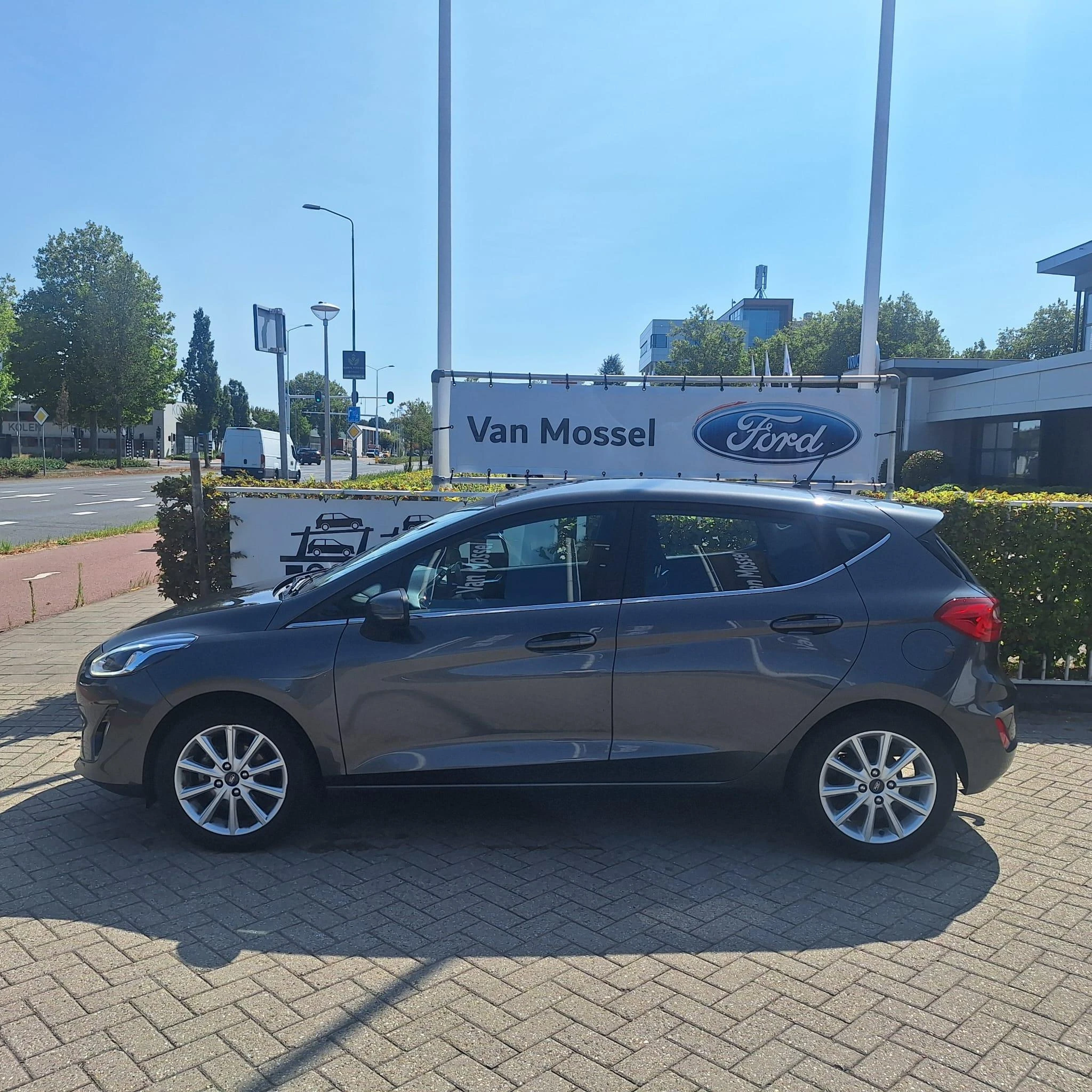 Ford-Fiesta-image-3