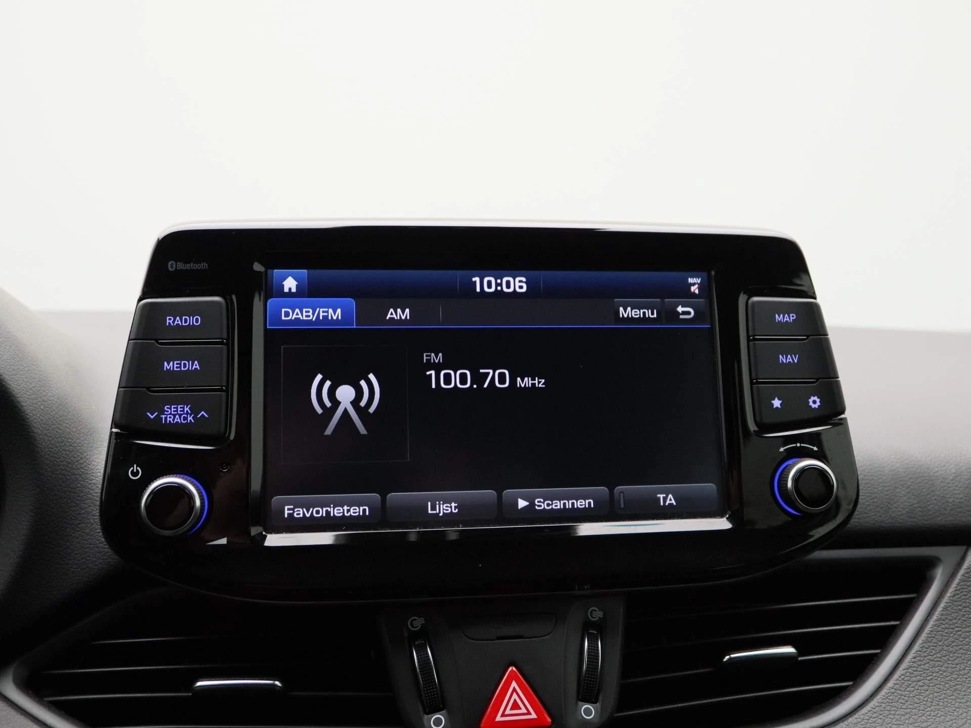 Hyundai-i30-image-19