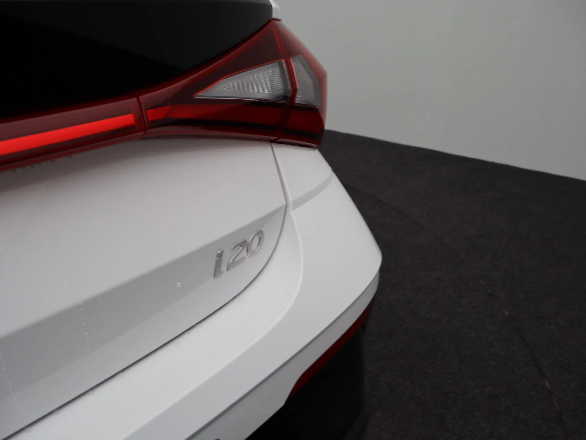 Hyundai-i20-image-38