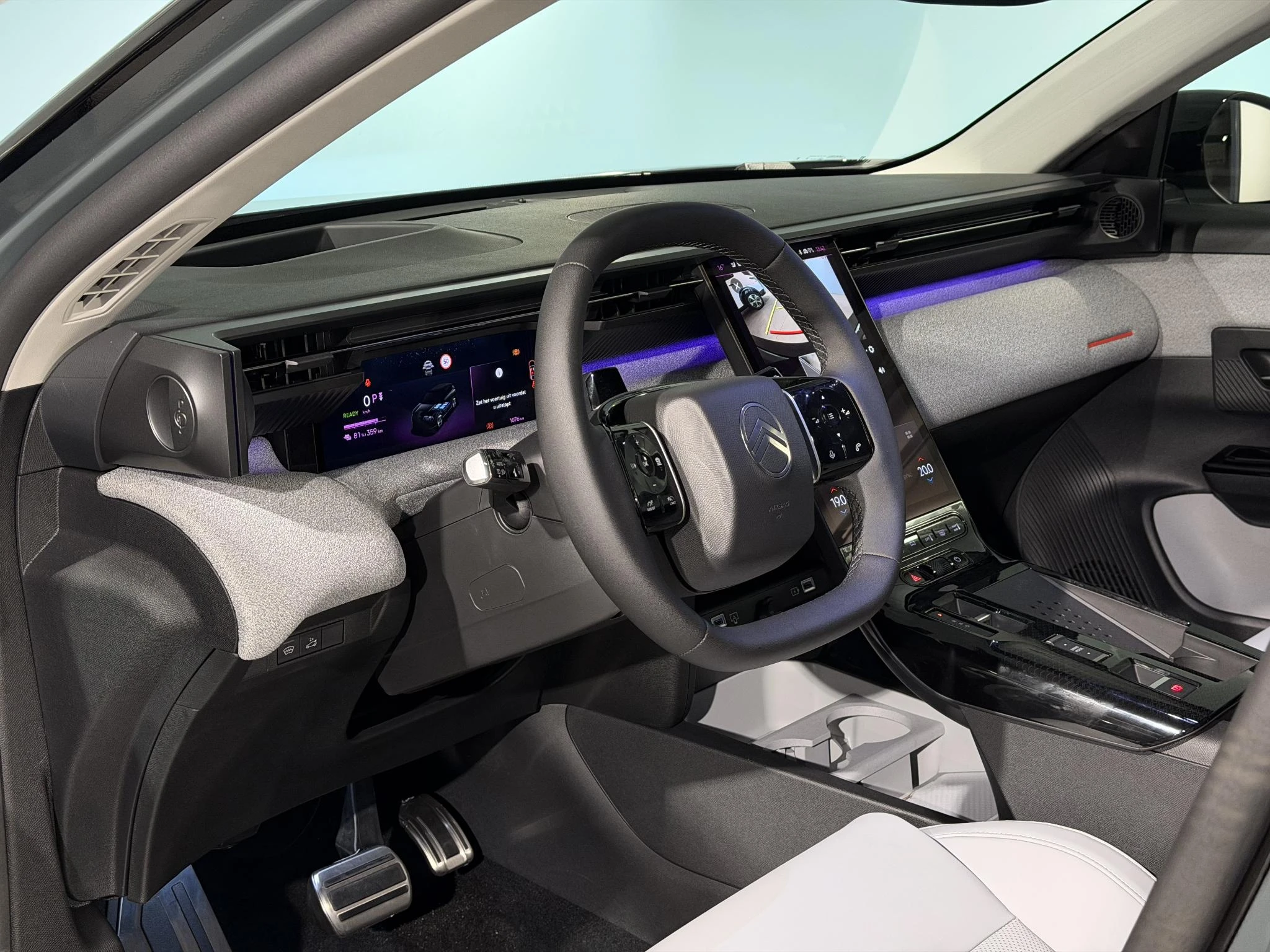 Citroën-C5 Aircross-image-5