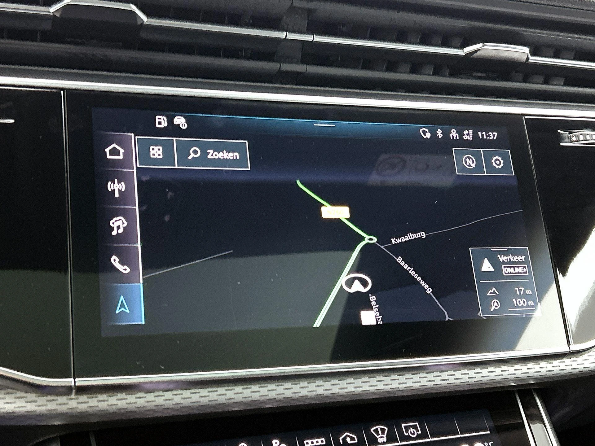 Audi-Q8-image-30