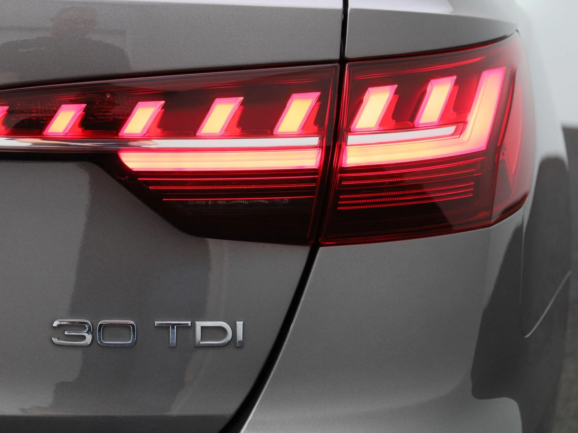 Audi-A4-image-38