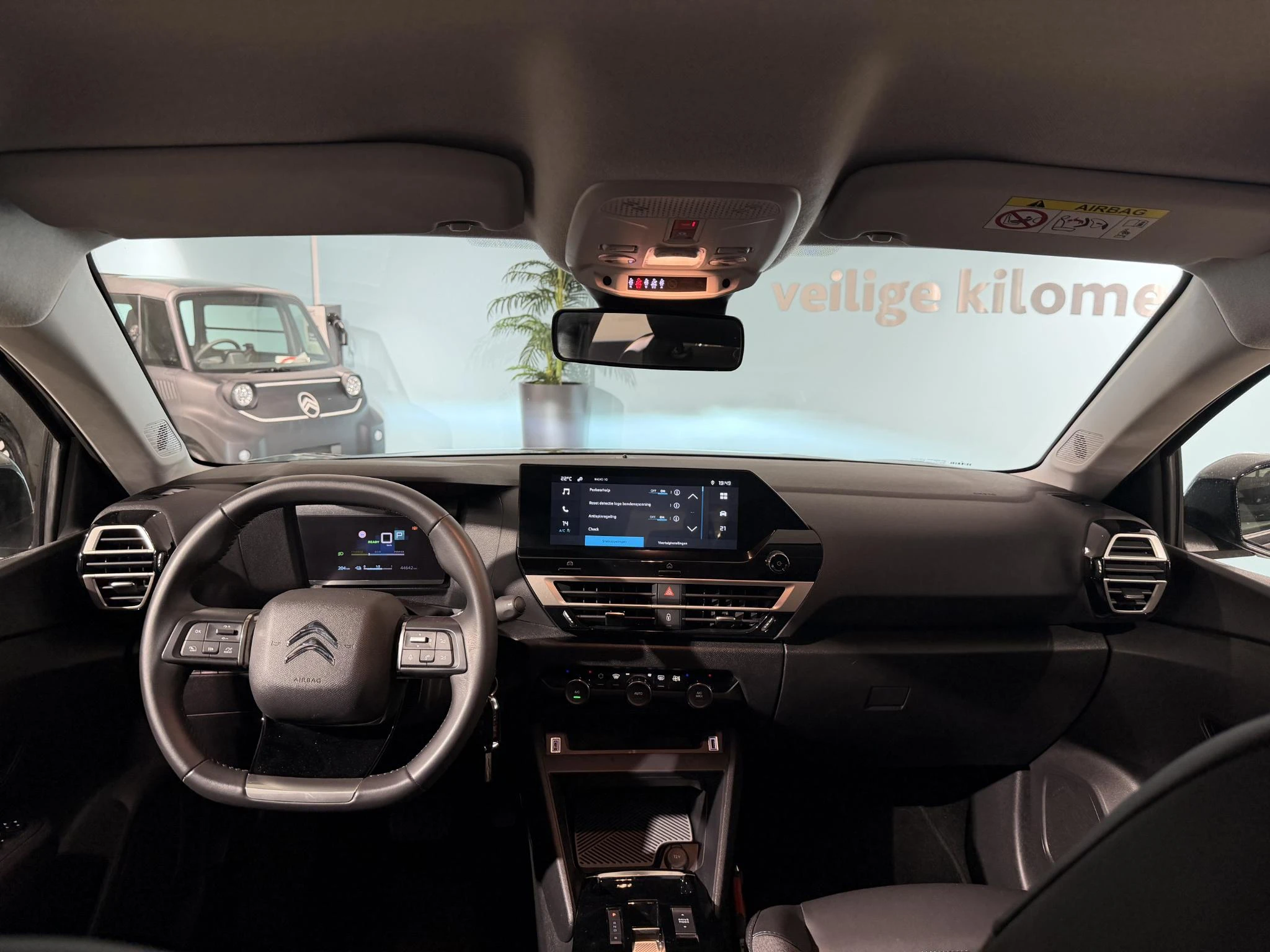 Citroën-ë-C4-image-7