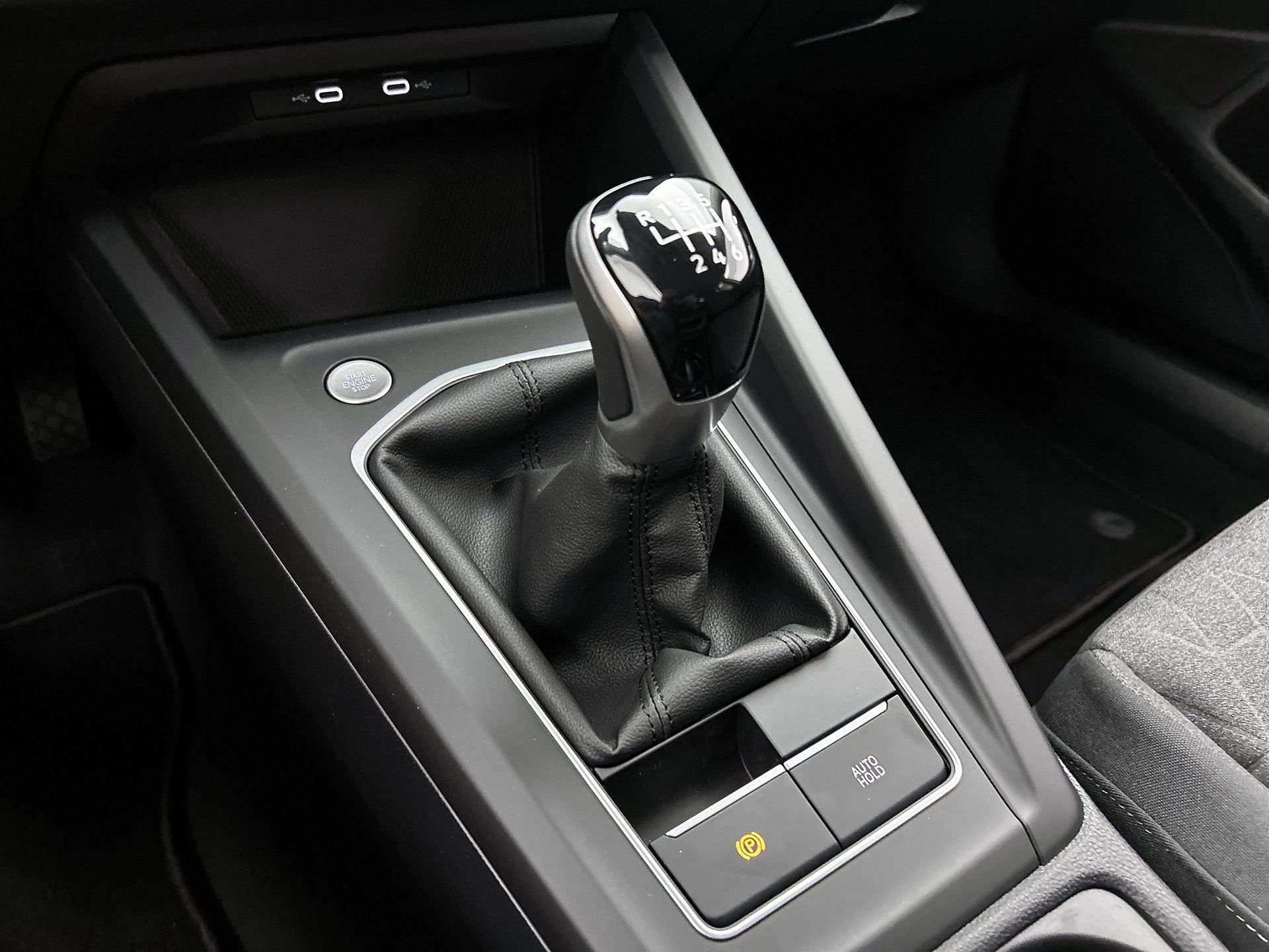 Volkswagen Golf 1.5 TSI Life Edition 116PK