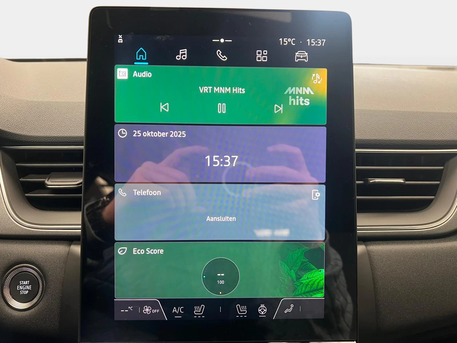 Renault-Captur-image-21