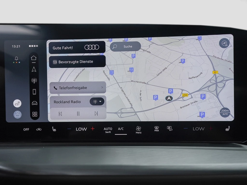 Audi-Q5-image-11