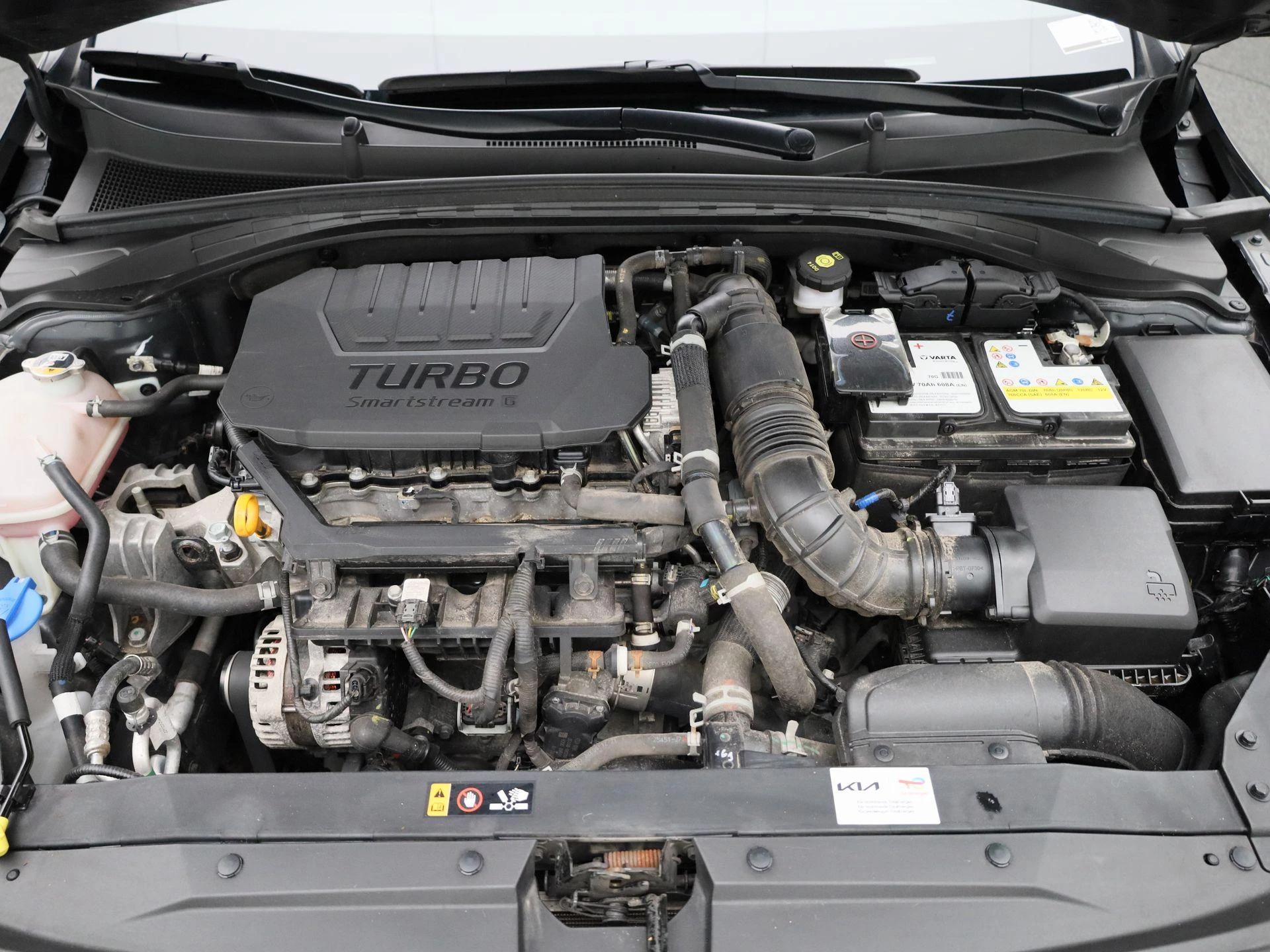 Kia-Ceed Sportswagon-image-36