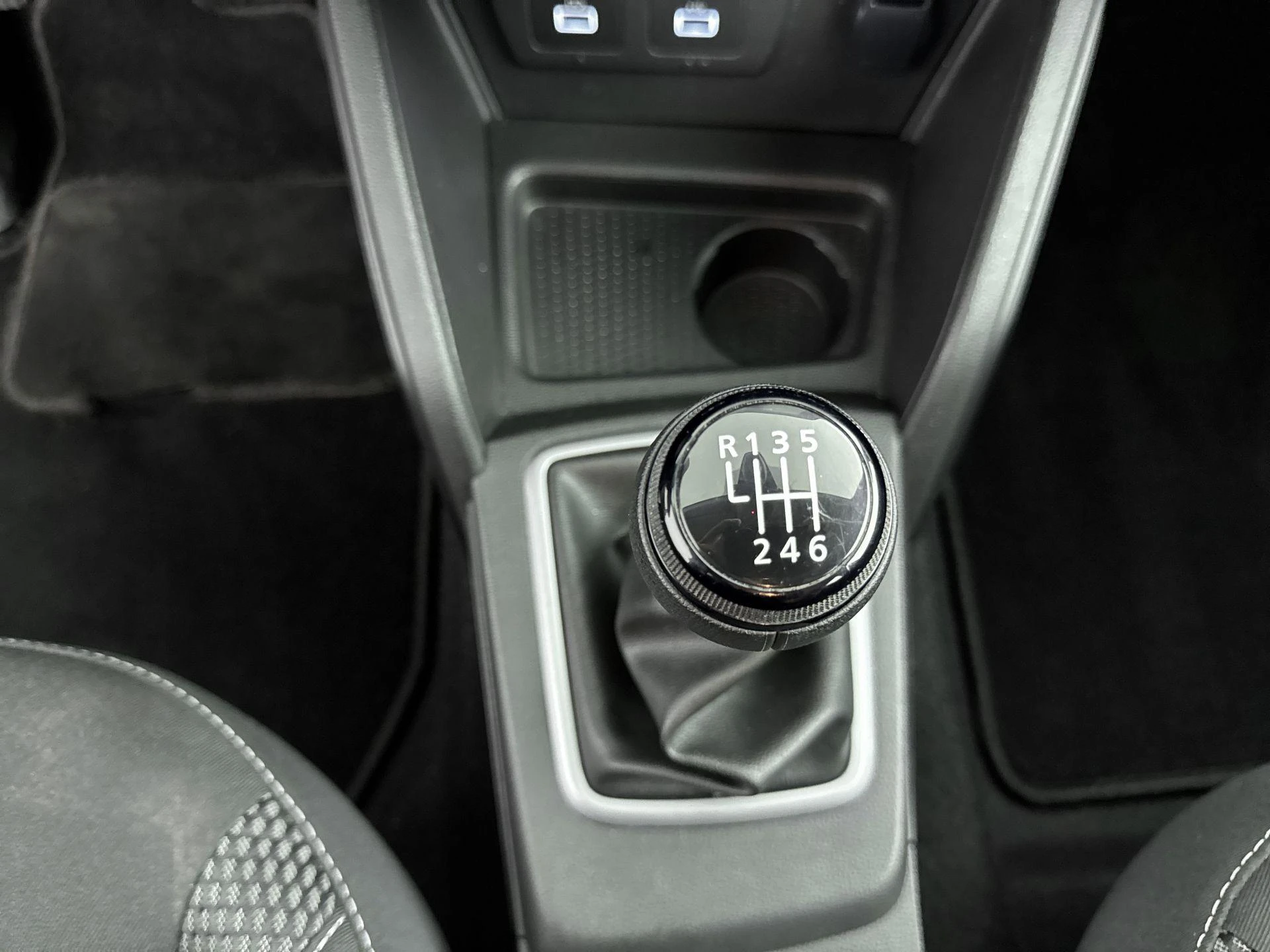 Dacia-Duster-image-20