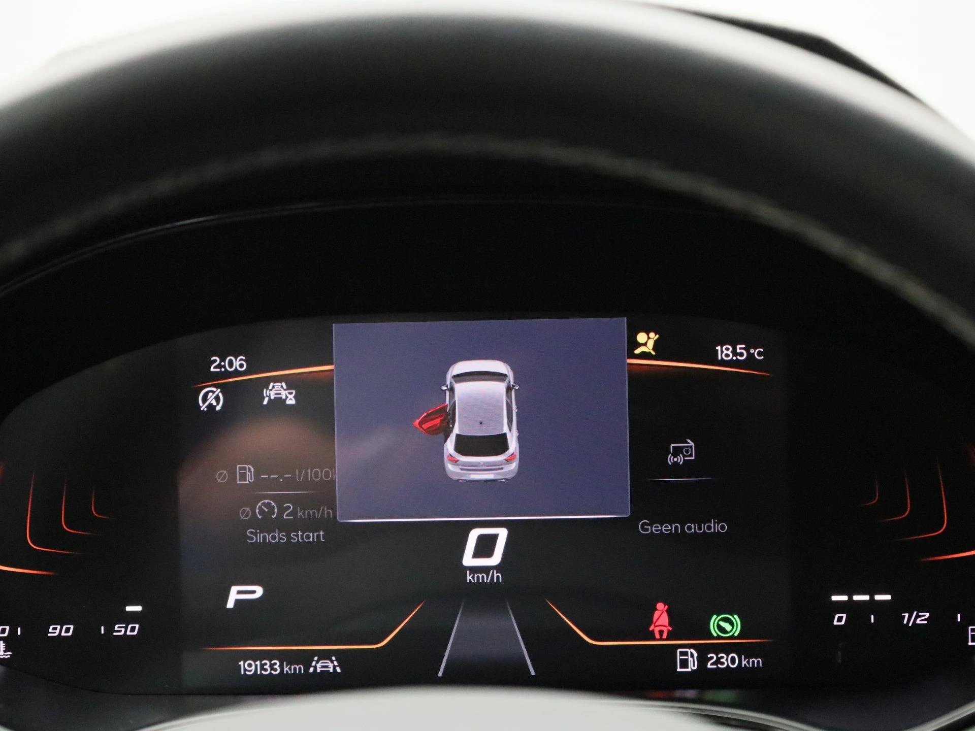 SEAT-Ibiza-image-7