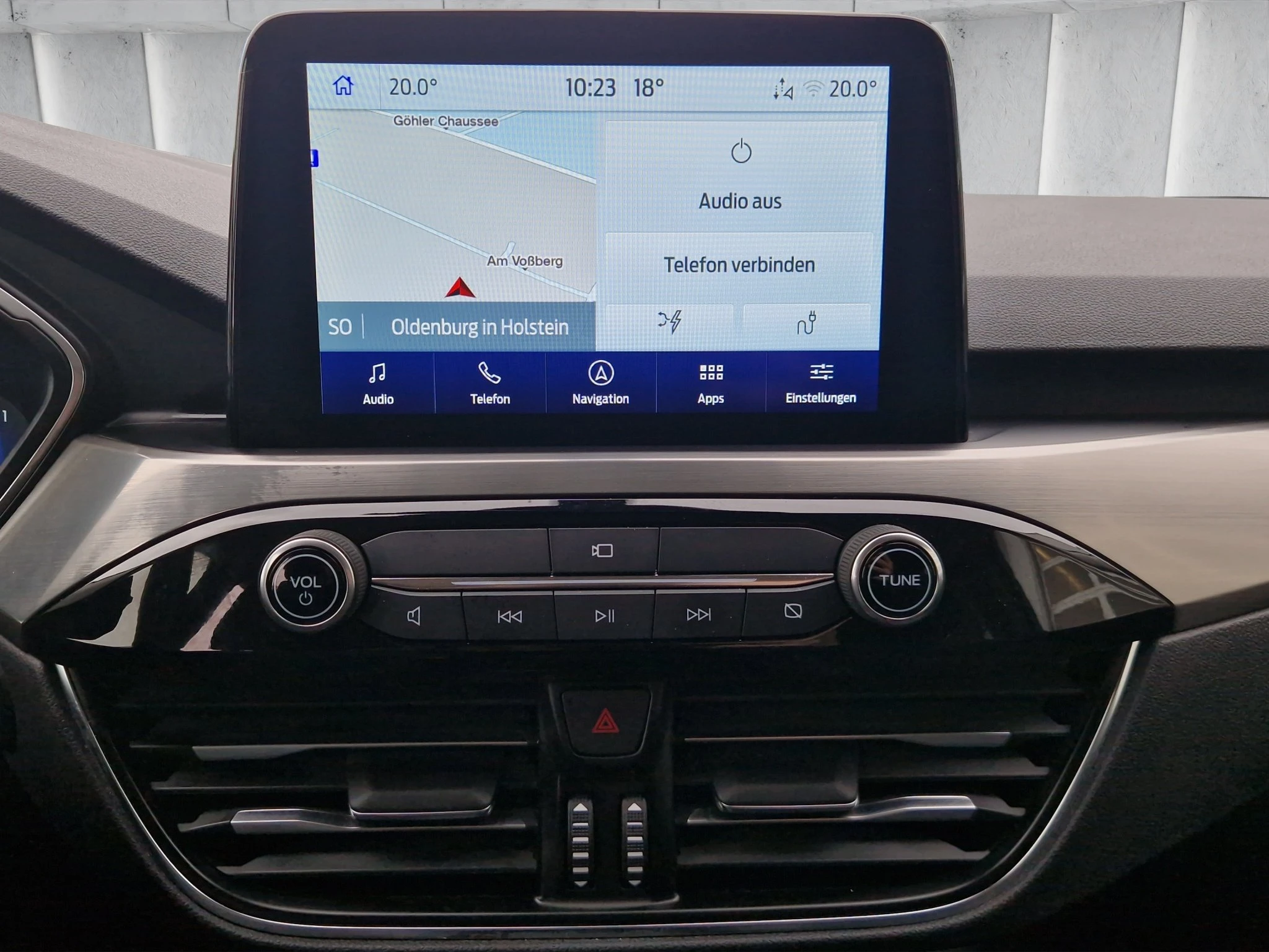 Ford-Kuga-image-14