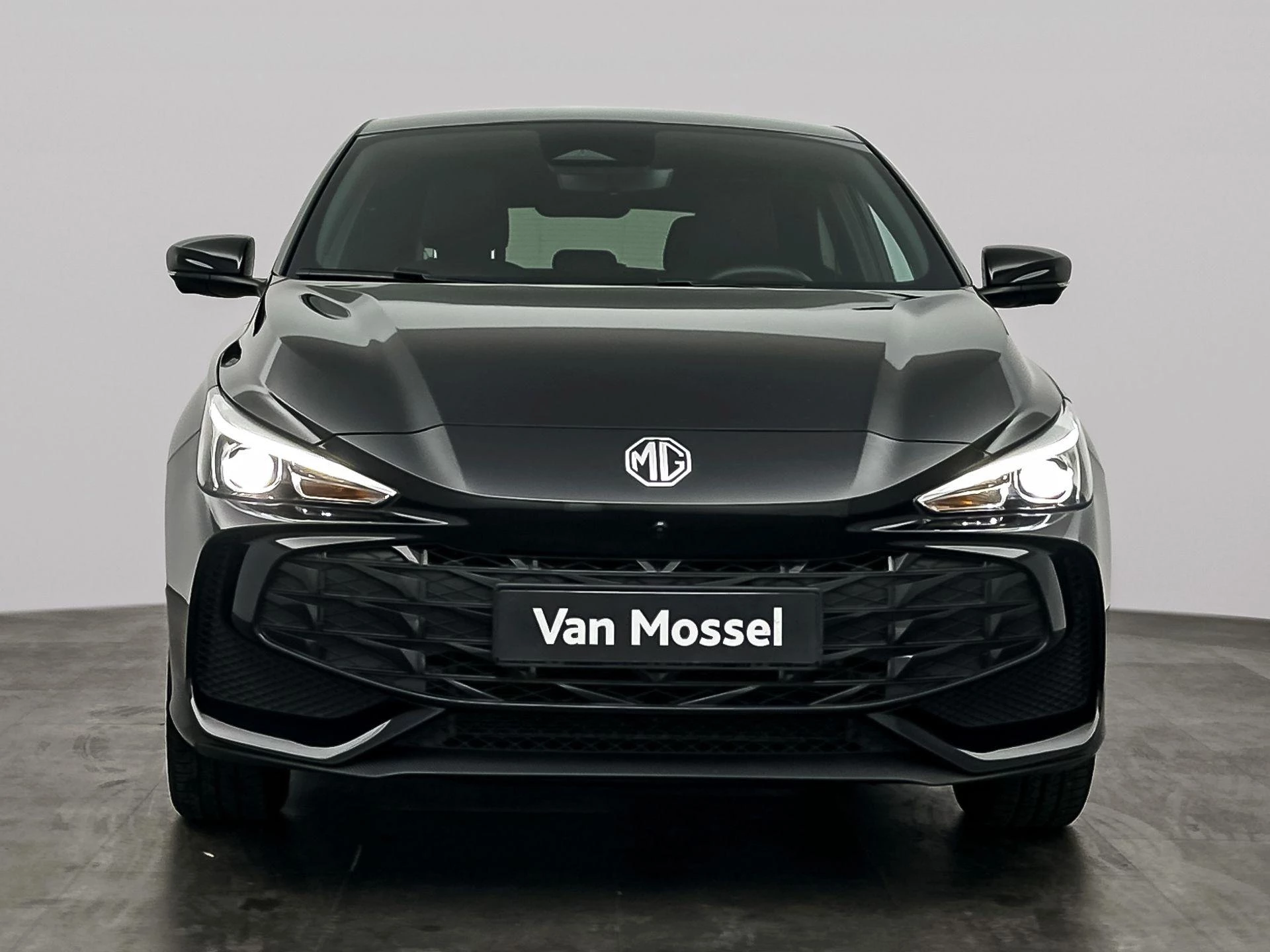 MG-MG3-image-2