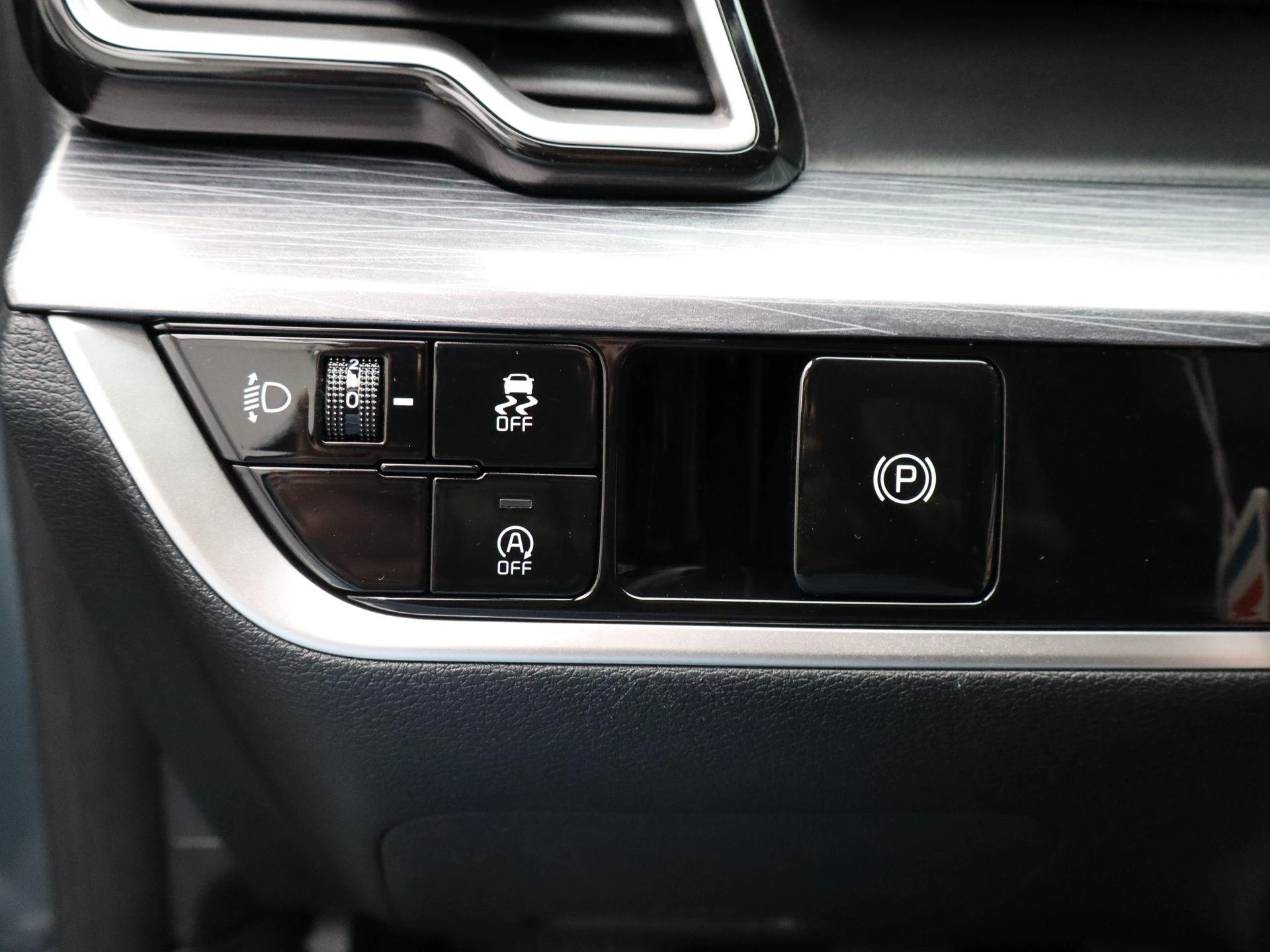 Kia-Sportage-image-24