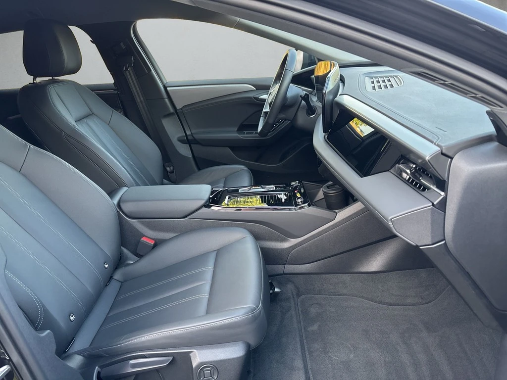 Audi-A6-image-13